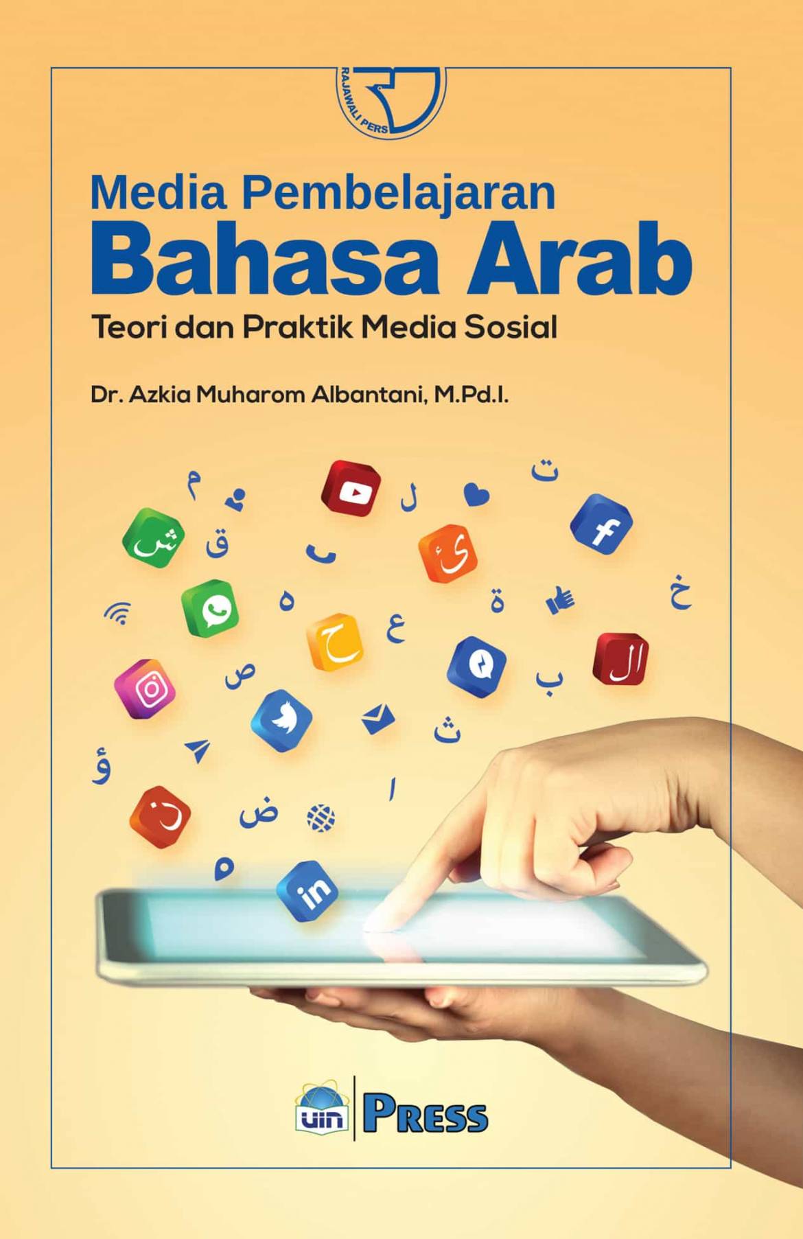 Media-Pembelajaran-Bahasa-Arab.jpg