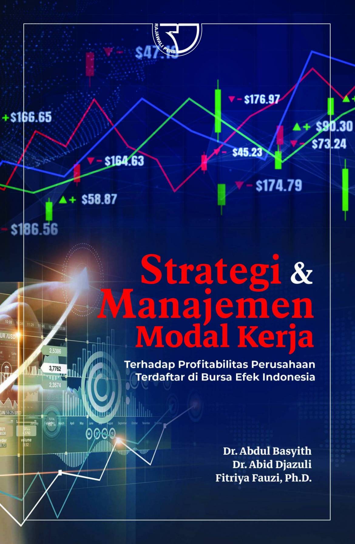 Strategi-dan-Manajemen-Modal-Kerja-Terhadap-Profitabilitas-Perusahaan-Terdaftar-Di-Bursa-scaled.jpg