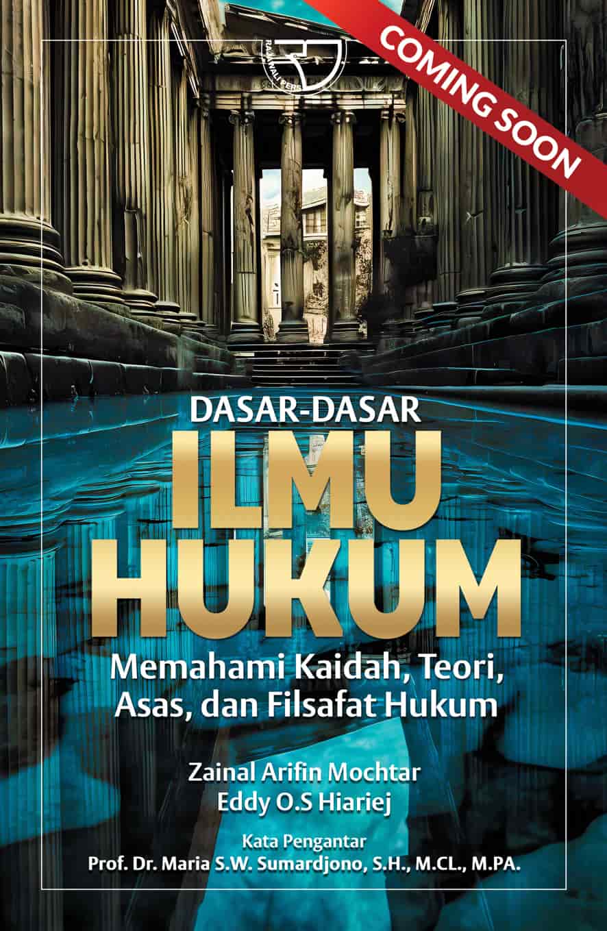 Co-Dasar-Dasar-Ilmu-Hukum-Memahami-Kaidah-Teori-Asas-dan-Filsafat-Hukum-2023-3.jpg