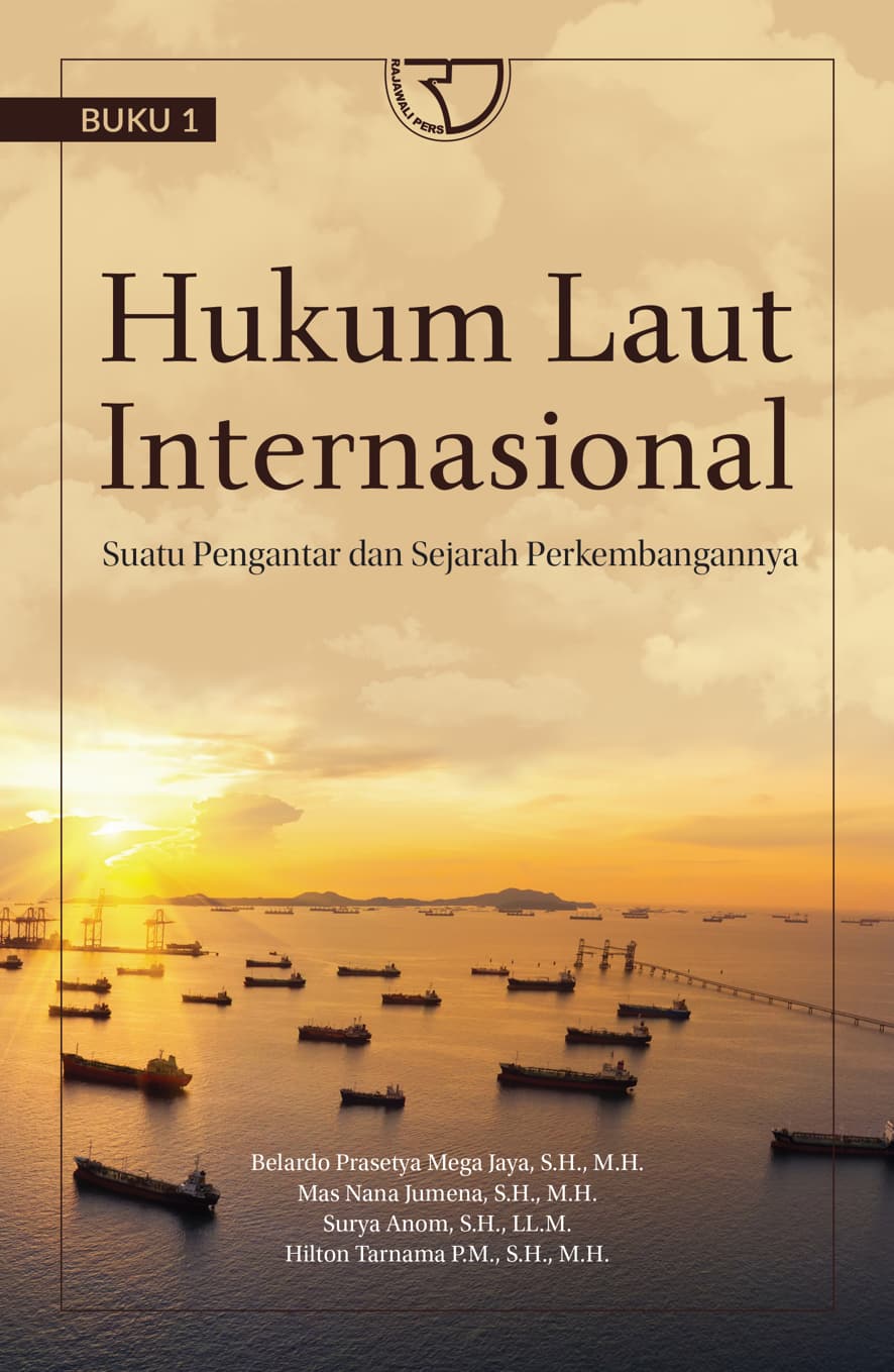 Co-Hukum-Laut-Internasional.jpg