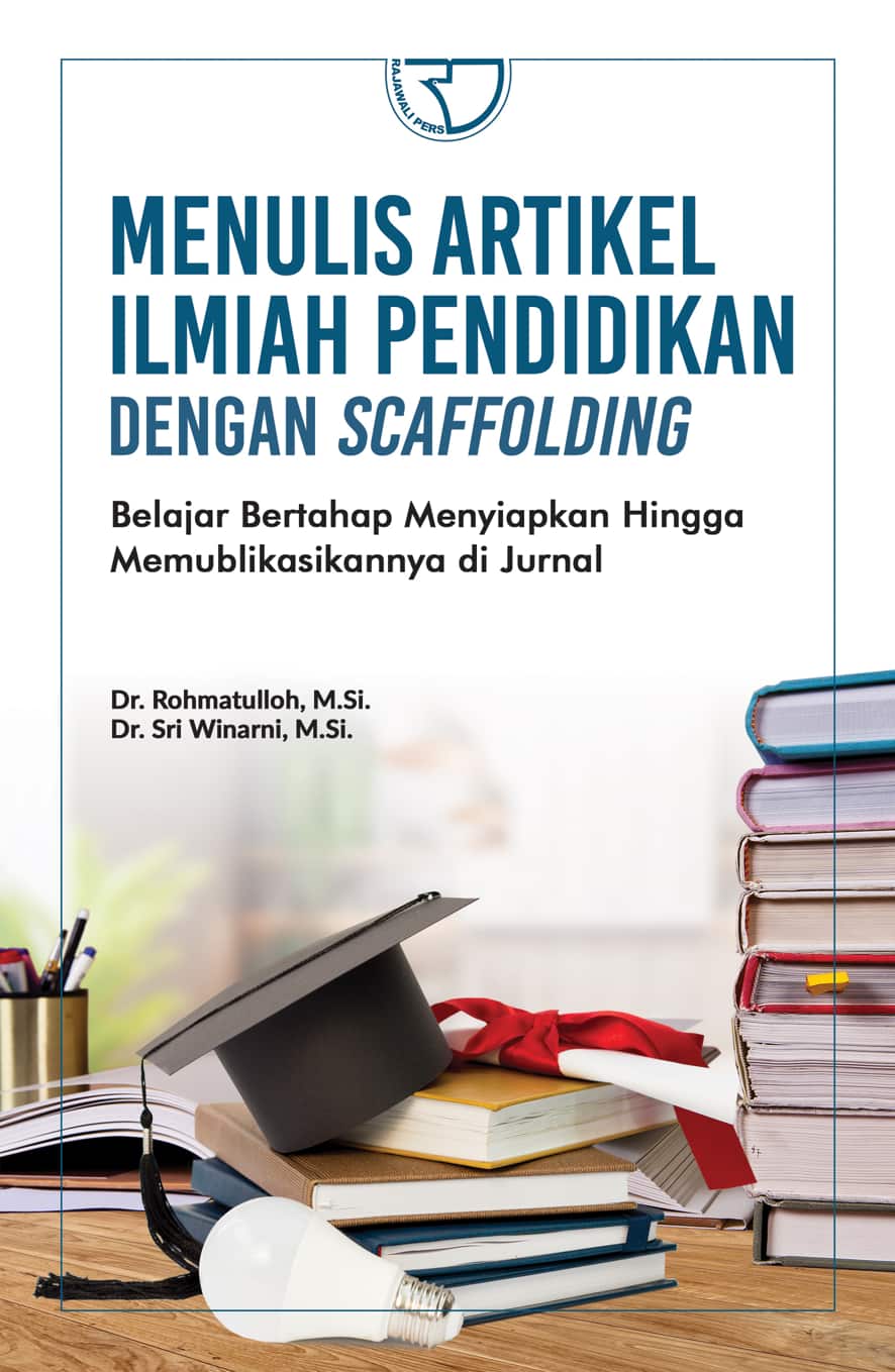 Co-Menulis-Artikel-Ilmiah-Pendidikan-Dengan-Scaffolding-Belajar-Bertahap.jpg