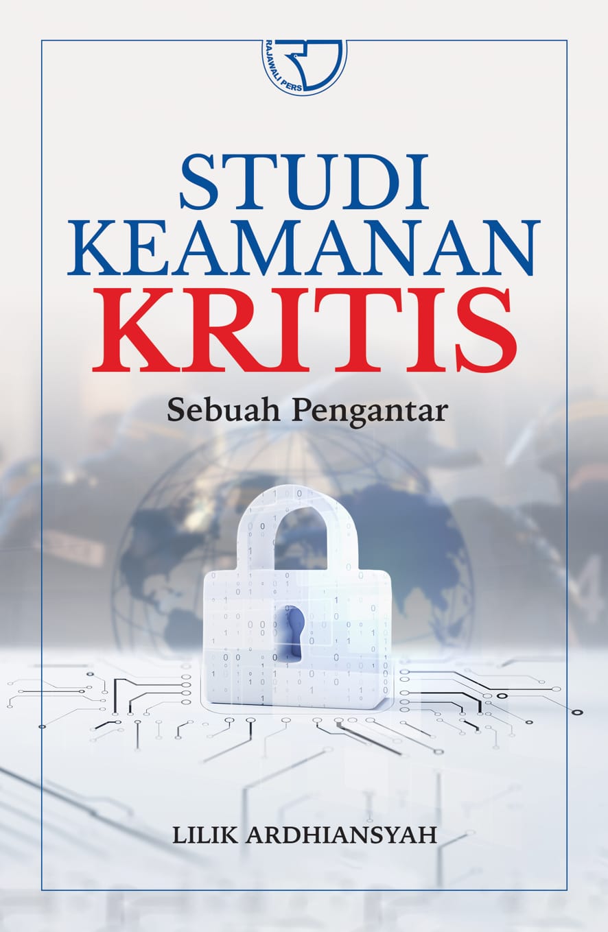 Co Studi Keamanan Kritis