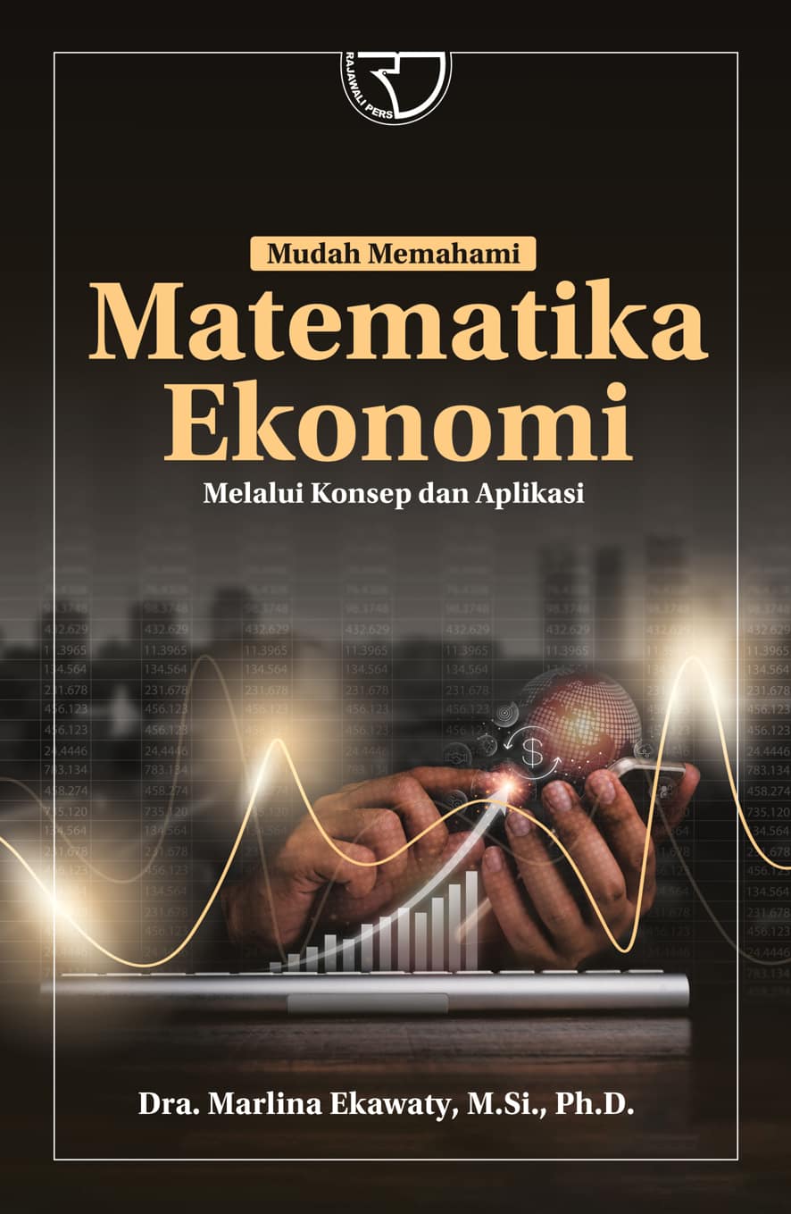 Mudah-Memahami-Matematika-Ekonomi-Melalui-Konsep-Aplikasi.jpg