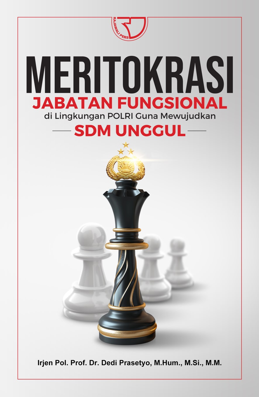 Meritokrasi-Jabatan-Fungsional-Di-Lingkungan-Polri-Guna-Mewujudkan-Sdm-Unggul-2024-2.jpg