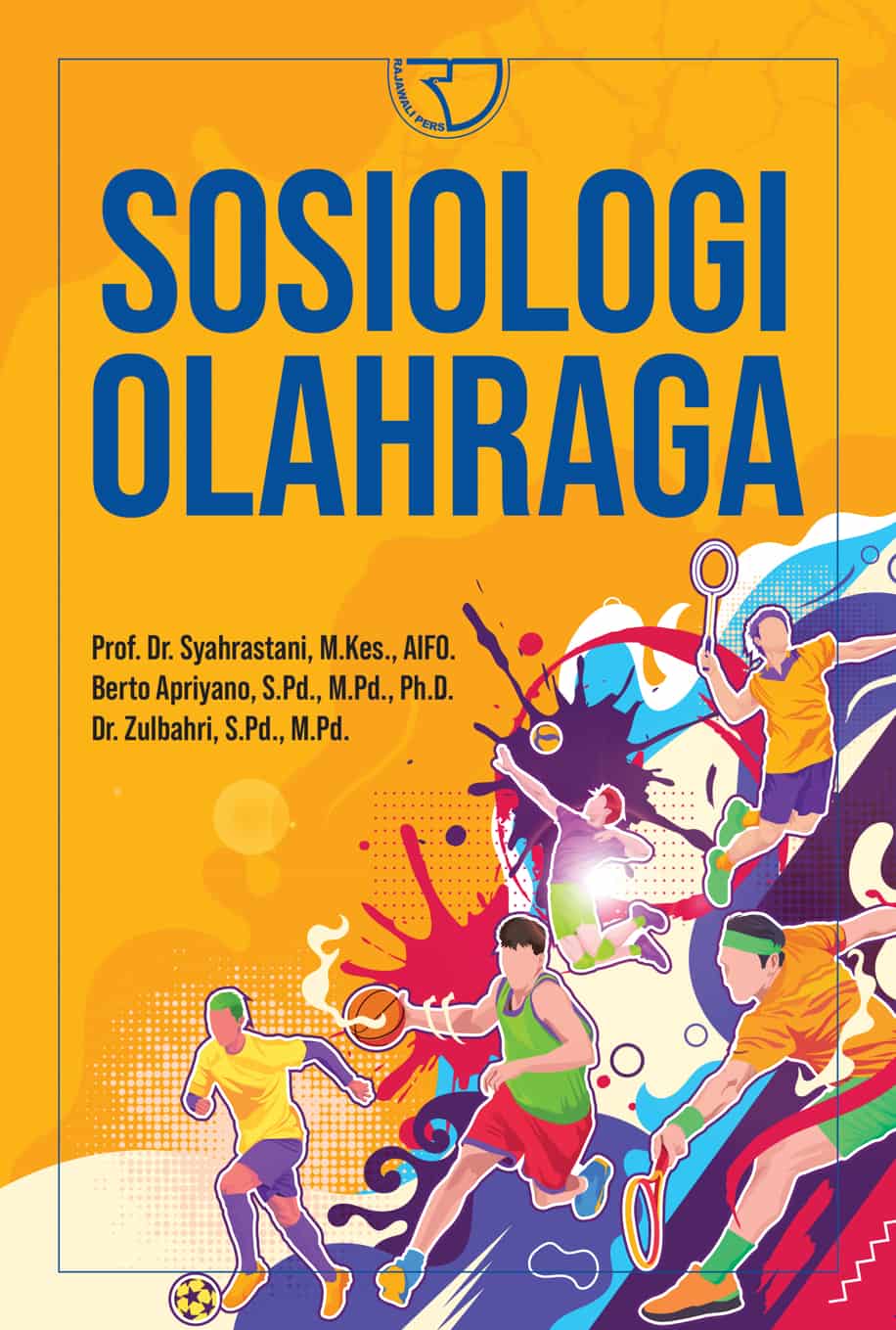 Co-Sosiologi-Olahraga.jpg