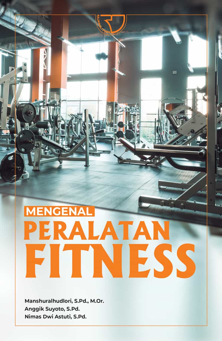 Co-Mengenal-Peralatan-Fitness.jpg