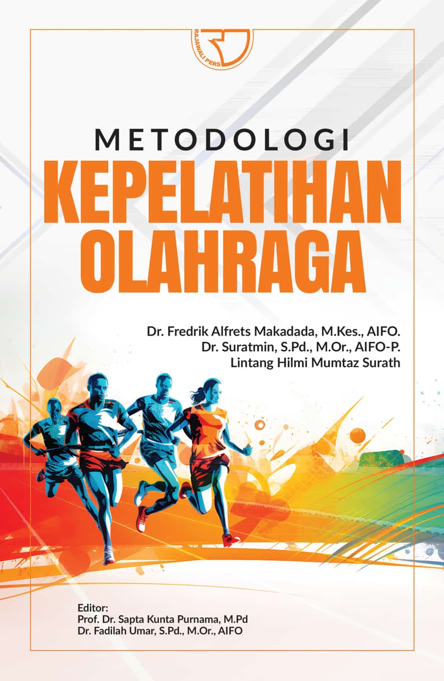 Co-Metodologi-Kepelatihan-Olahraga.jpg