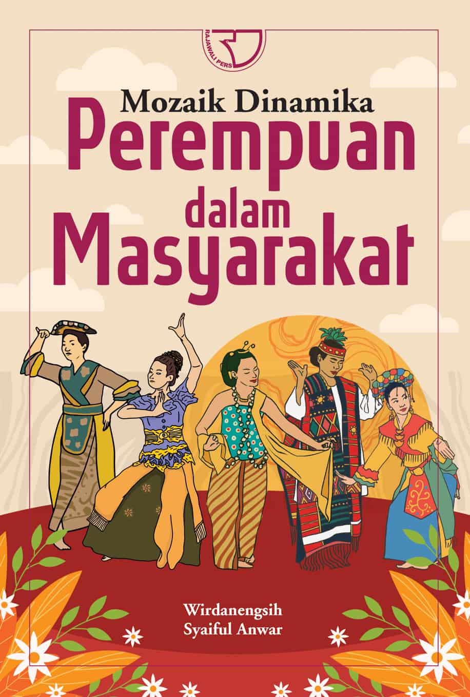 Co-Mozaik-Dinamika-Perempuan-Dalam-Masyarakat2.jpg