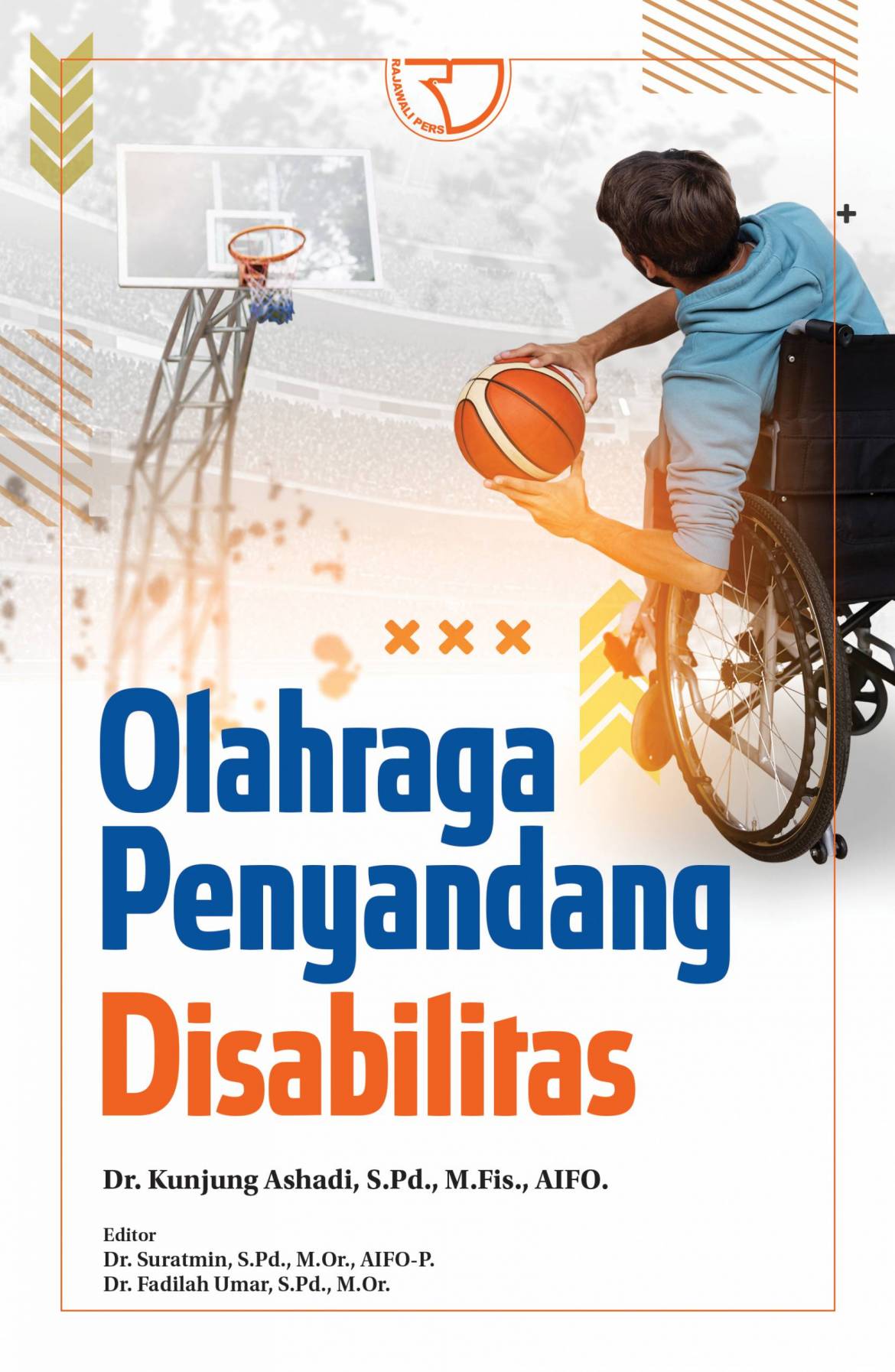 Co-Olahraga-Penyandang-Disabilitas-scaled.jpg