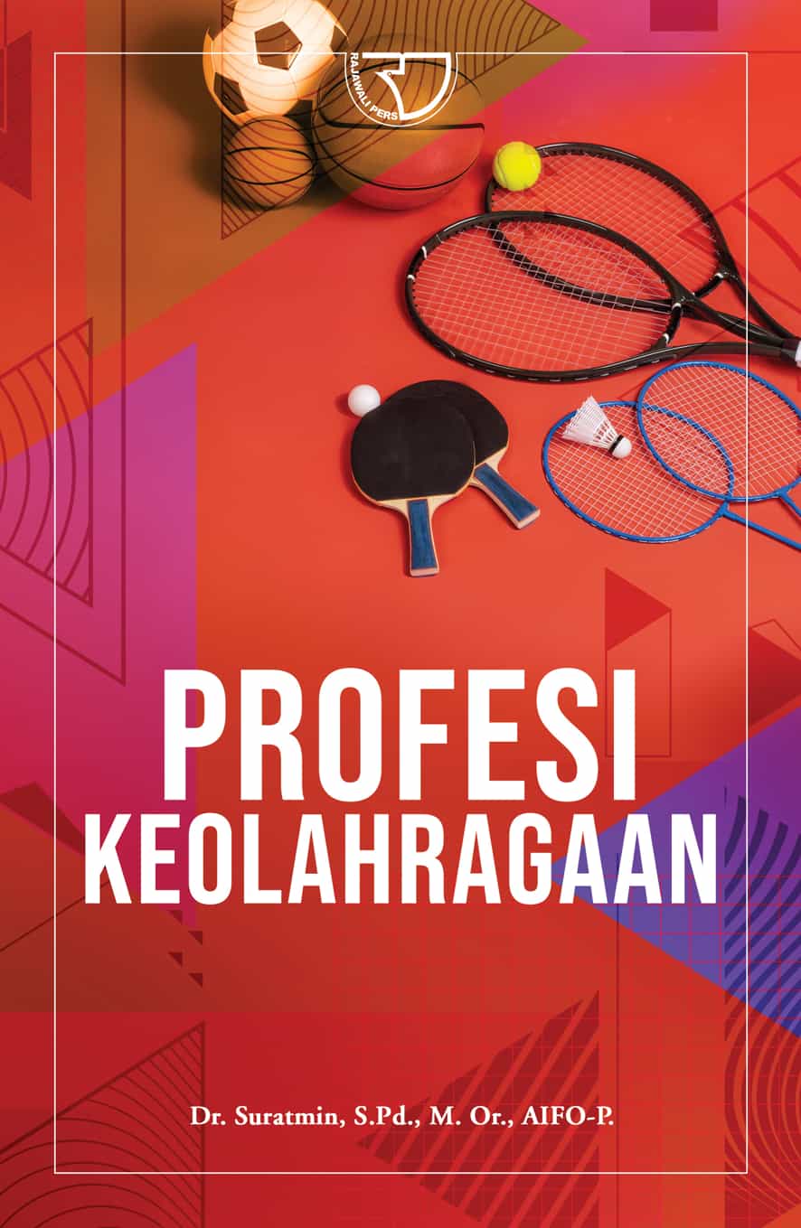 Co-Profesi-Keolahragaan.jpg