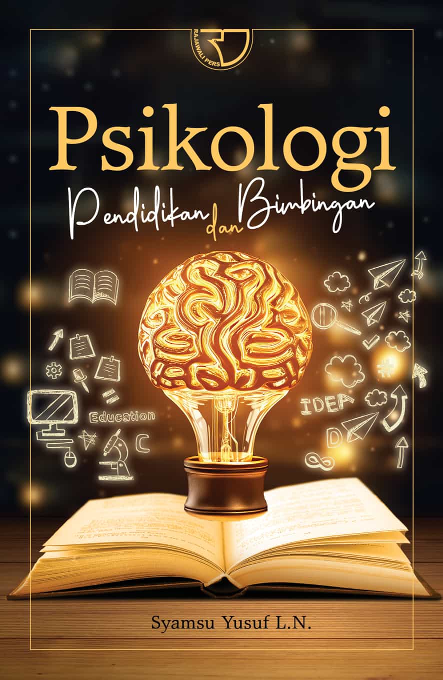 Co-Psikologi-Pendidikan-Dan-Bimbingan.jpg