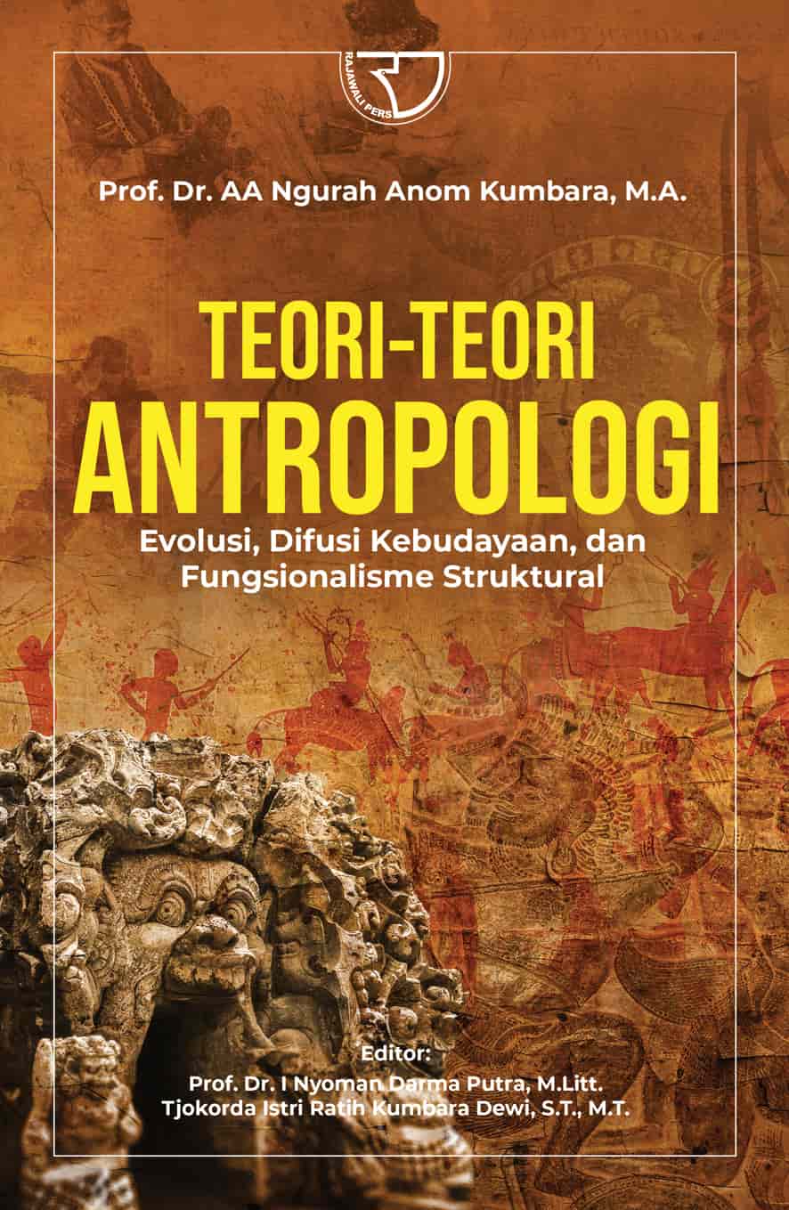 Co-Teori-Teori-Antropologi-Evolusi-Difusi-Kebudayaan-Fungsionalisme-Struktural.jpg