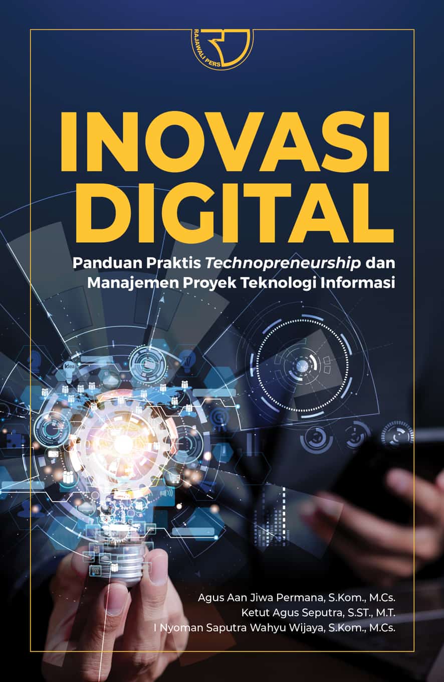 Co-Inovasi-Digital-Panduan-Praktis-Technopreneurship-Dan.jpg