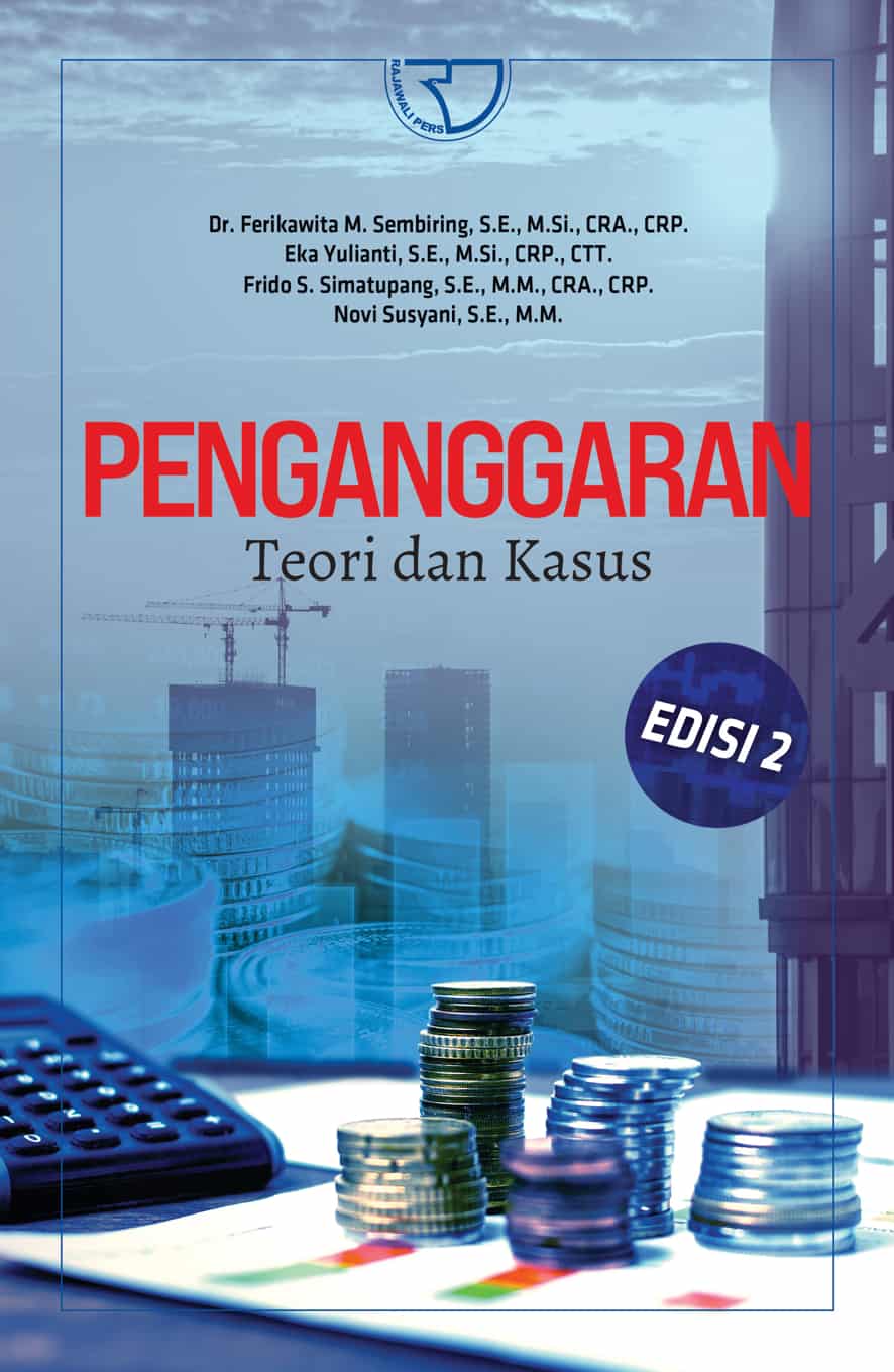 Co-Penganggaran-Teori-dan-Kasus.jpg