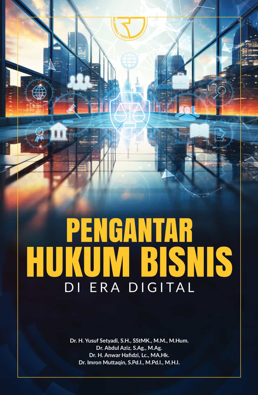 Co-Pengantar-Hukum-Bisnis-Di-Era-Digital.jpg