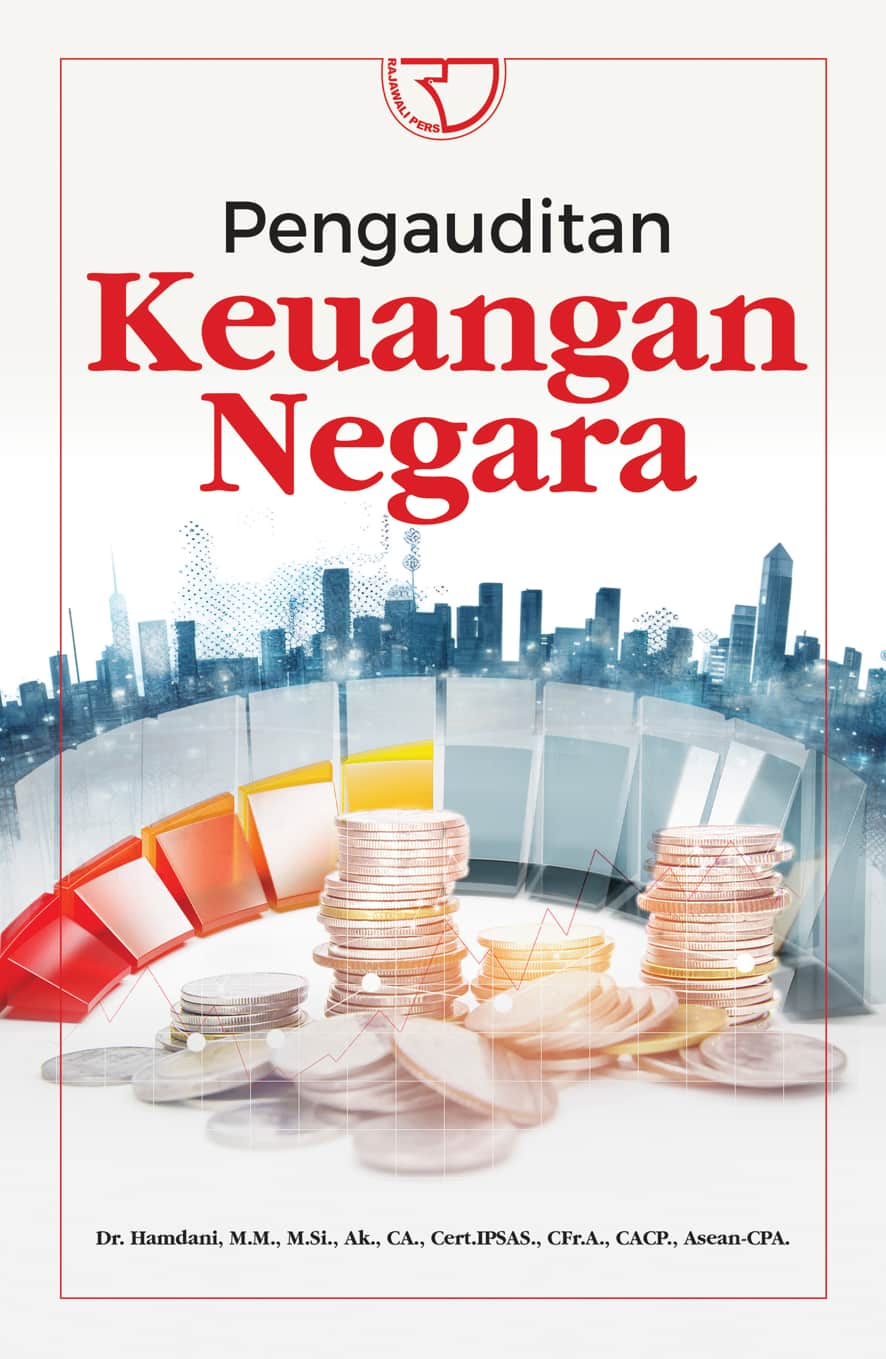 Co Pengauditan Keuangan Negara