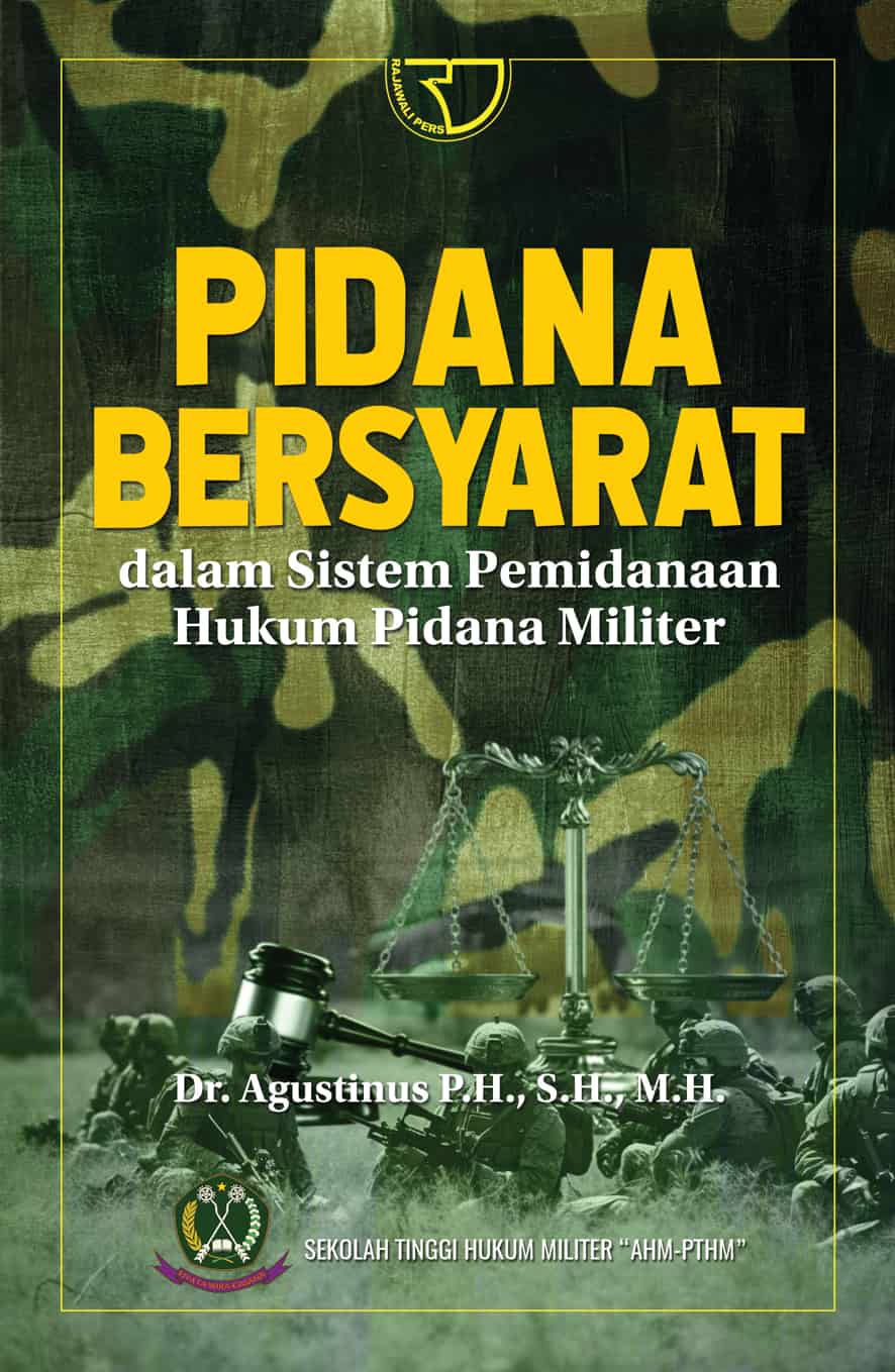 Co-Pidana-Bersyarat-Dalam-Sistem-Pemidanaan-Hukum-Pidana-Militer-1.jpg