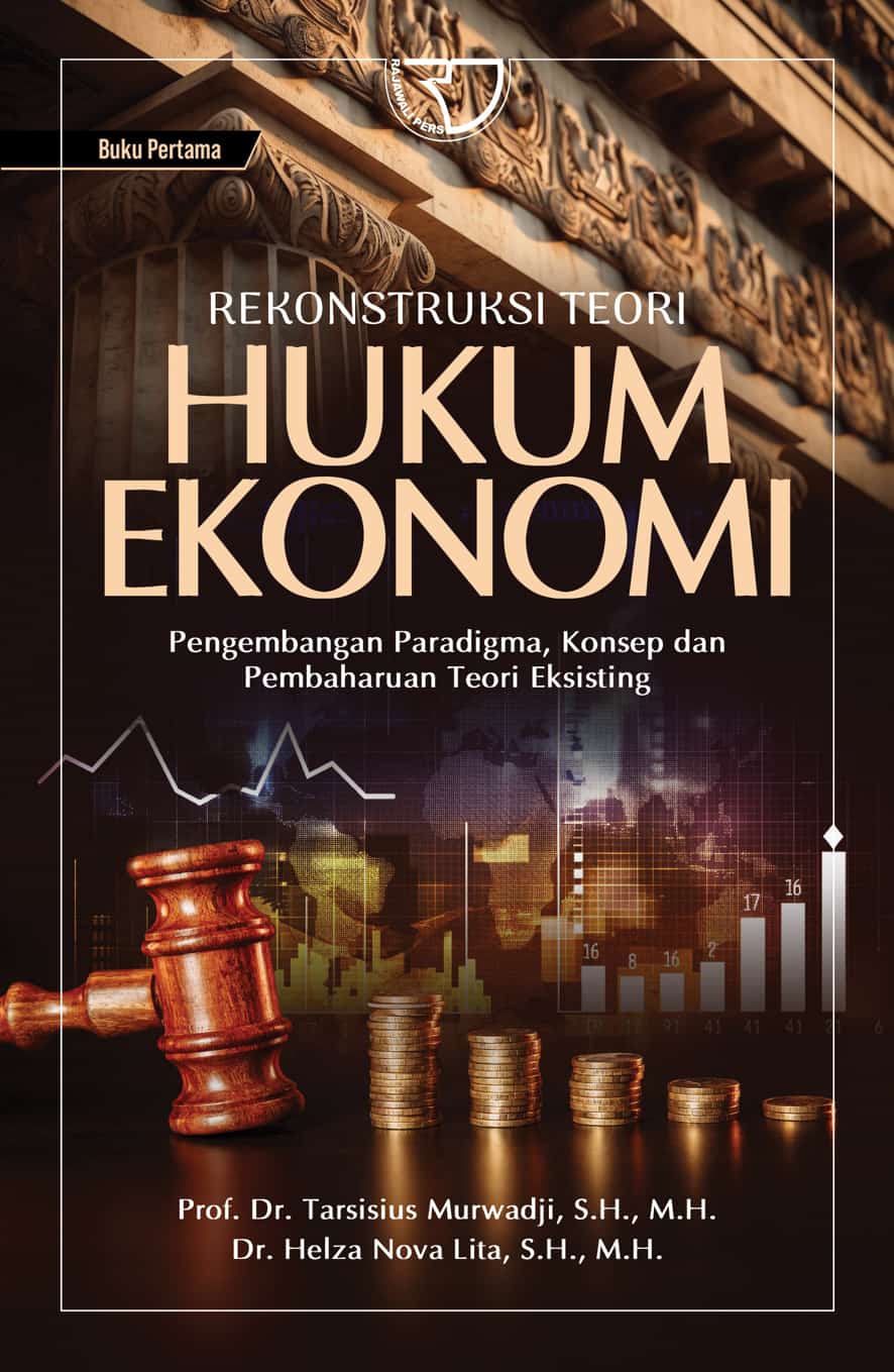 Co-Rekonstruksi-Teori-Hukum-Ekonomi-Pengembangan-Paradigma.jpg