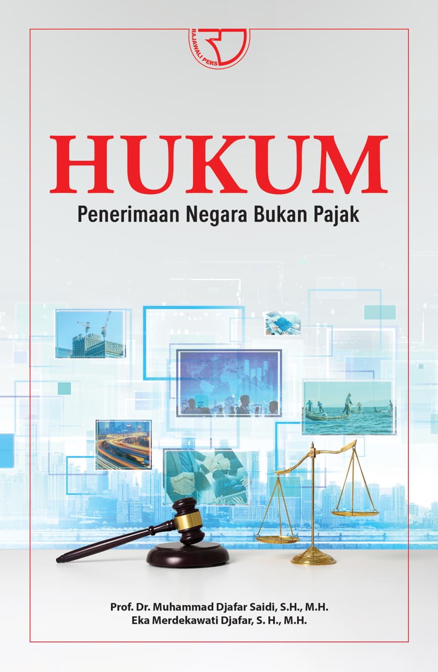 Hukum-Penerimaan-Negara-Bukan-Pajak-1.jpg