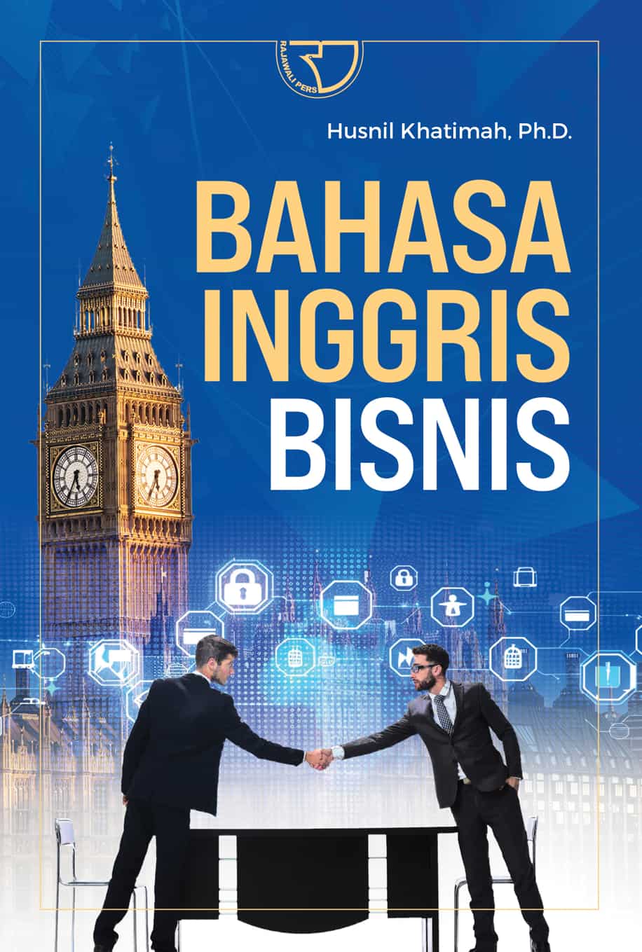 Co-Bahasa-Inggris-Bisnis.jpg