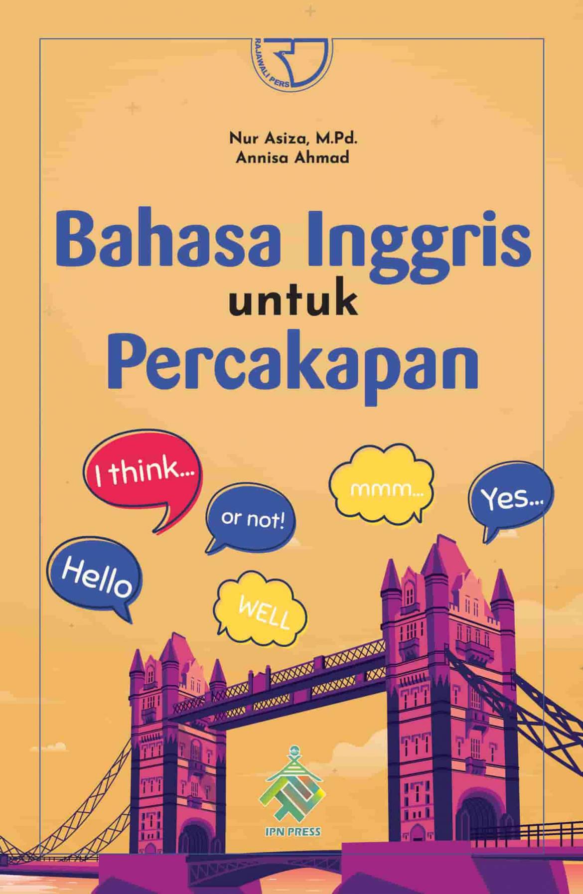Co-Bahasa-Inggris-Untuk-Percakapan.jpg