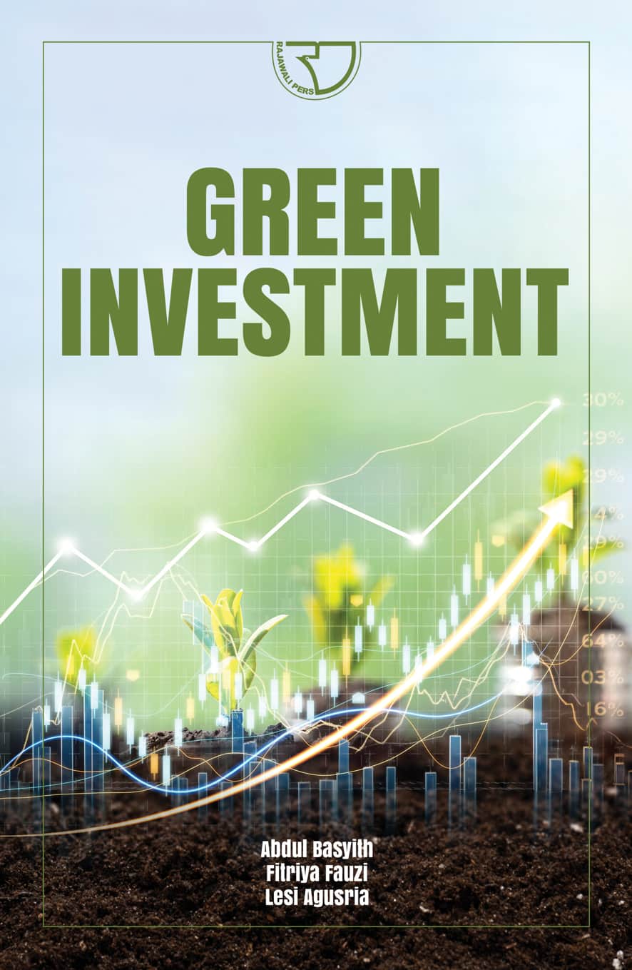 Co Green Investment