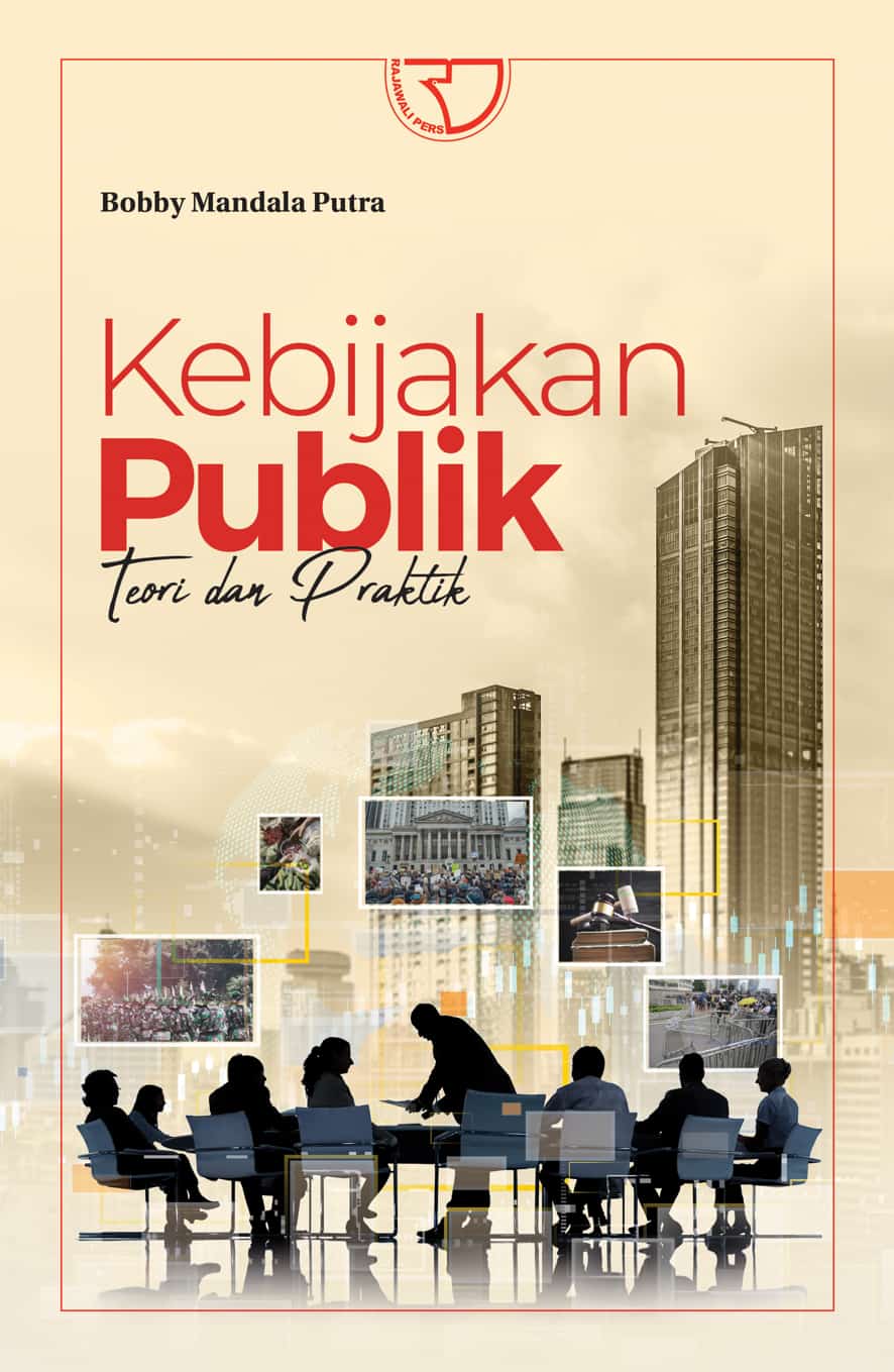 Co Kebijakan Publik Teori Dan Praktik2