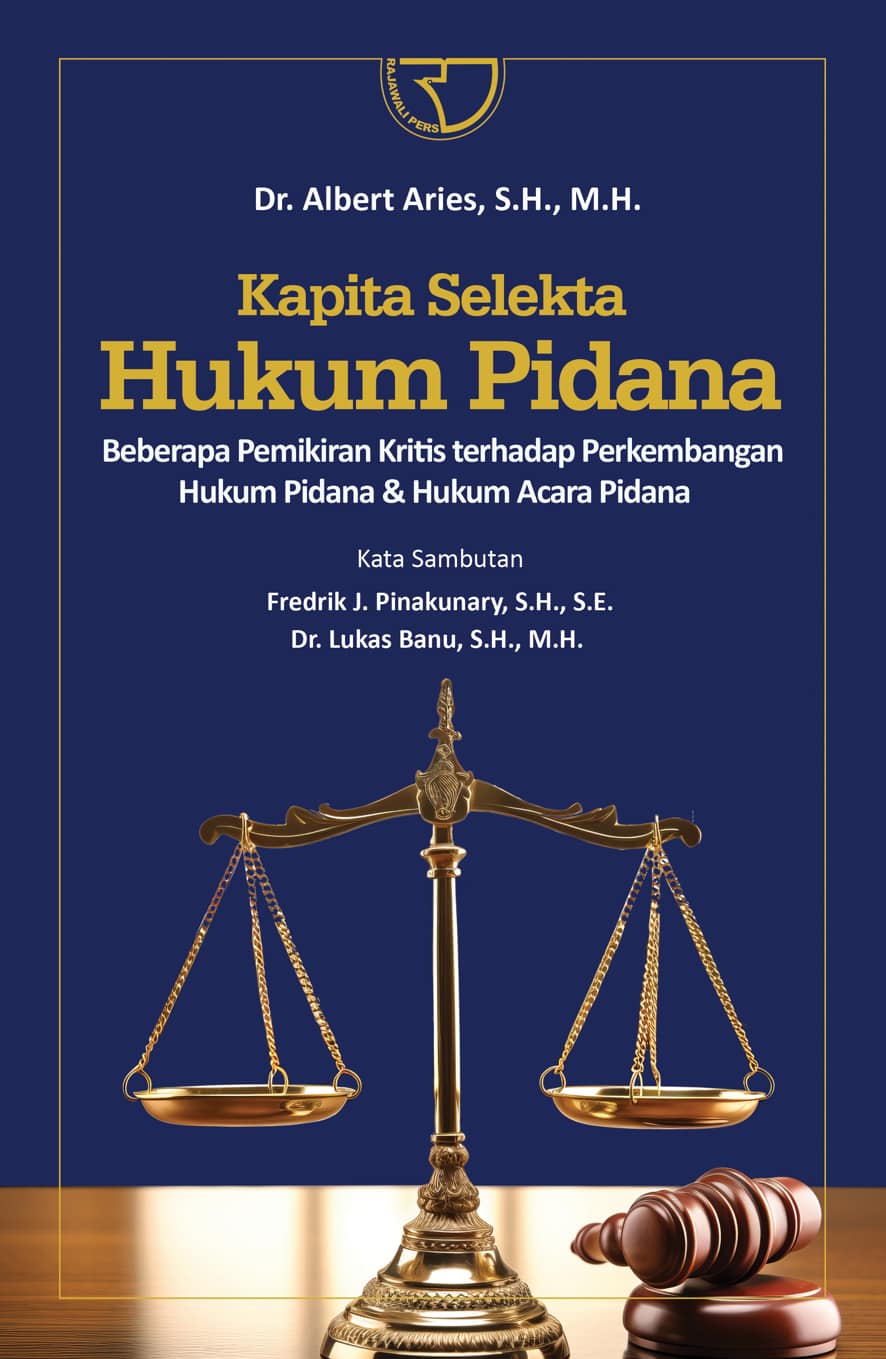 Co-buku-kapita-selekta-hukum-pidana.jpg