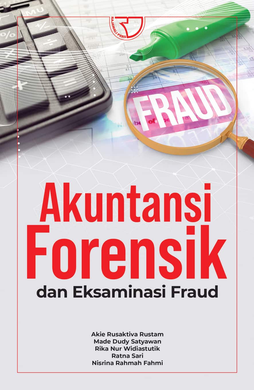 Akuntansi-Forensik-LINK.jpg