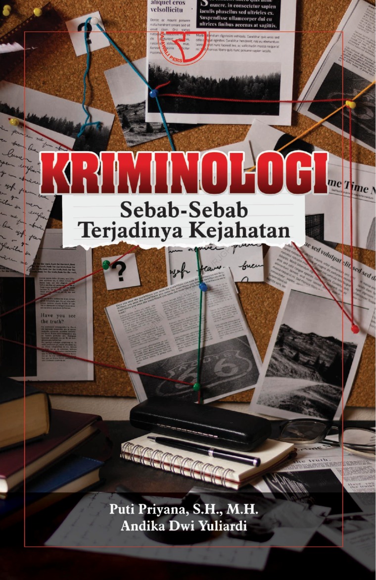 BLK_KTK202224693