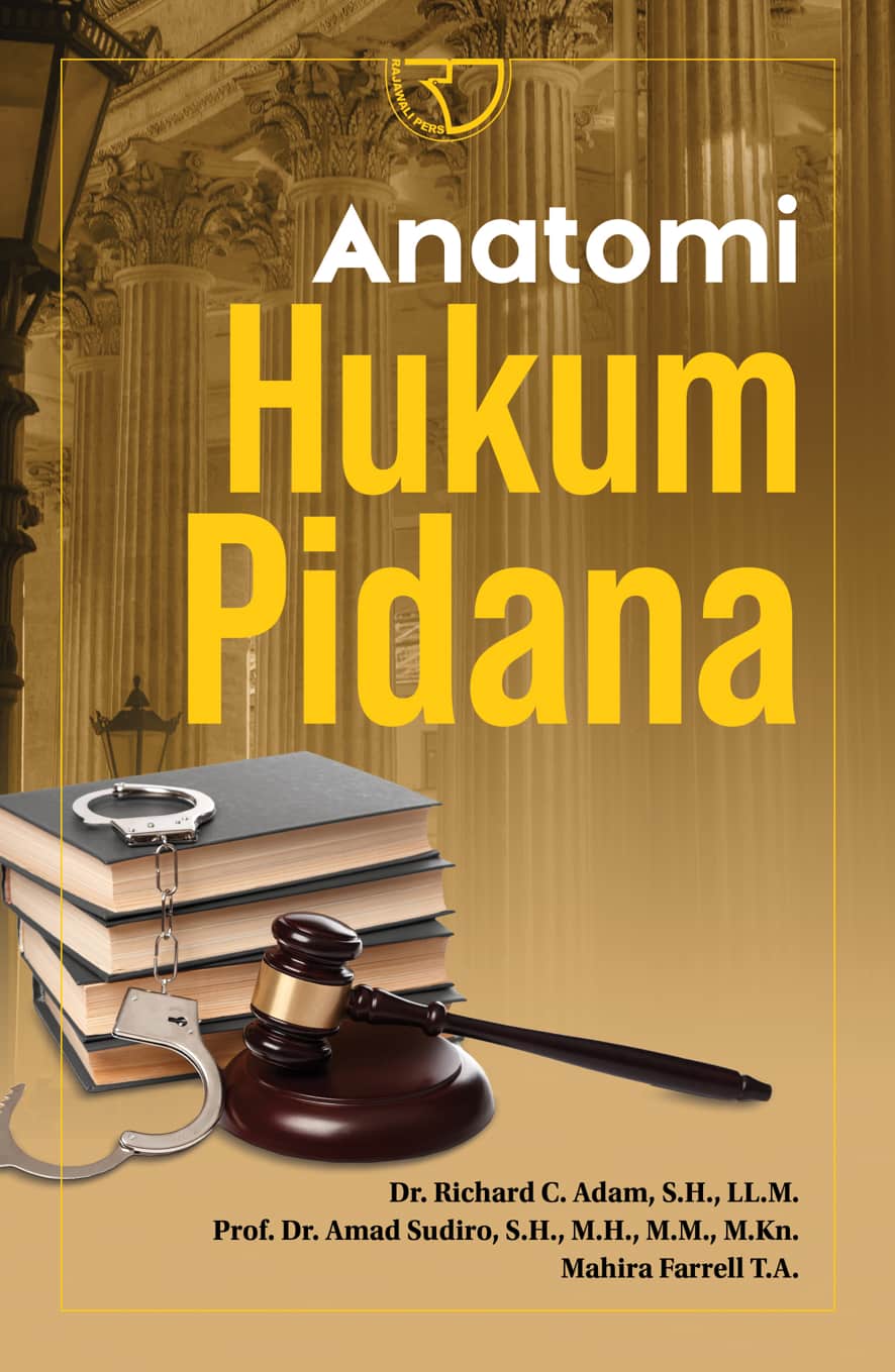 Co Anatomi Hukum Pidana
