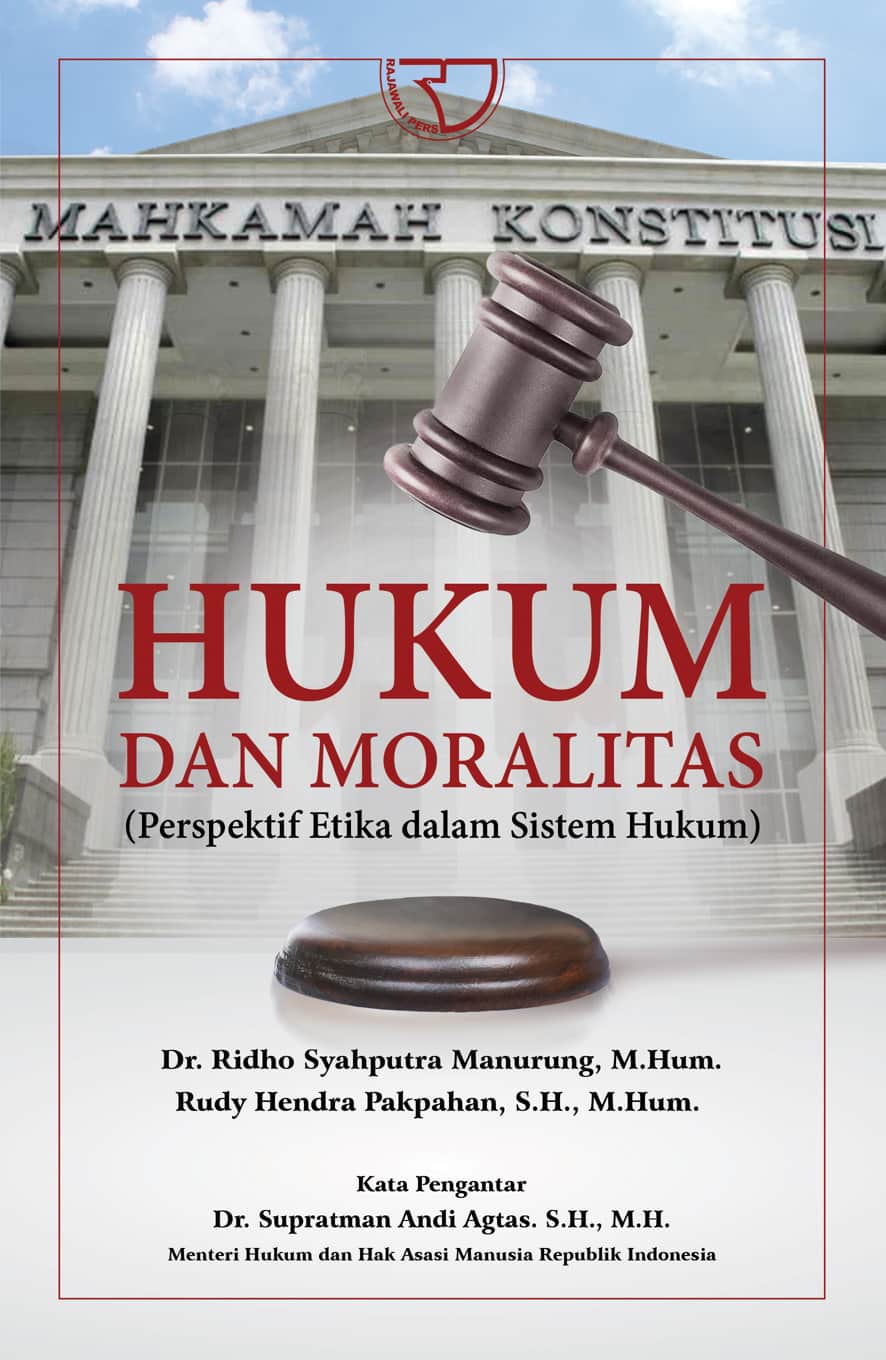 Co-HUKUM-DAN-MORALITAS.jpg