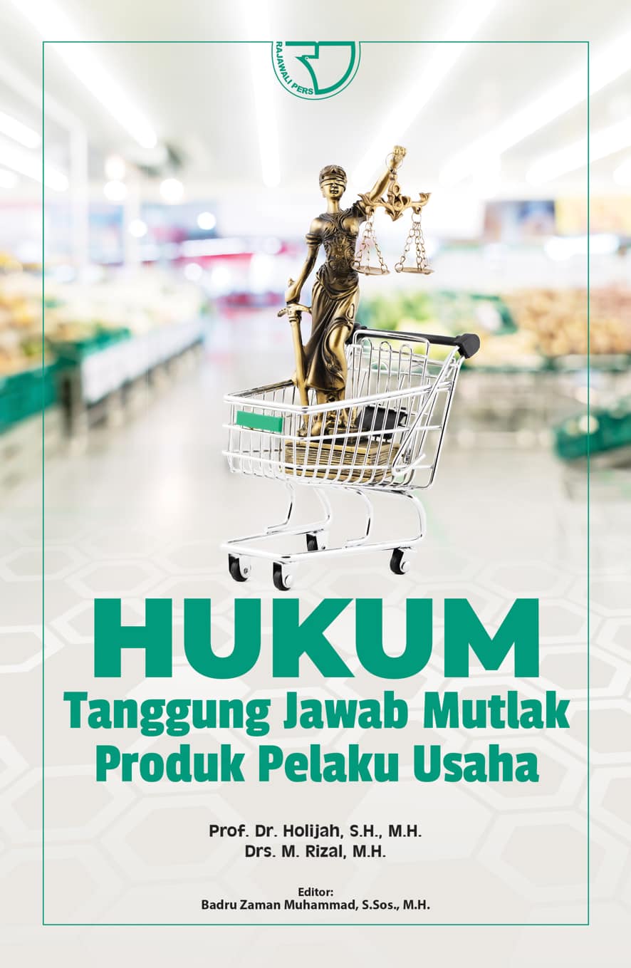 Co-Hukum-Tanggung-Jawab-Mutlak-Produk-Pelaku-Usaha.jpg