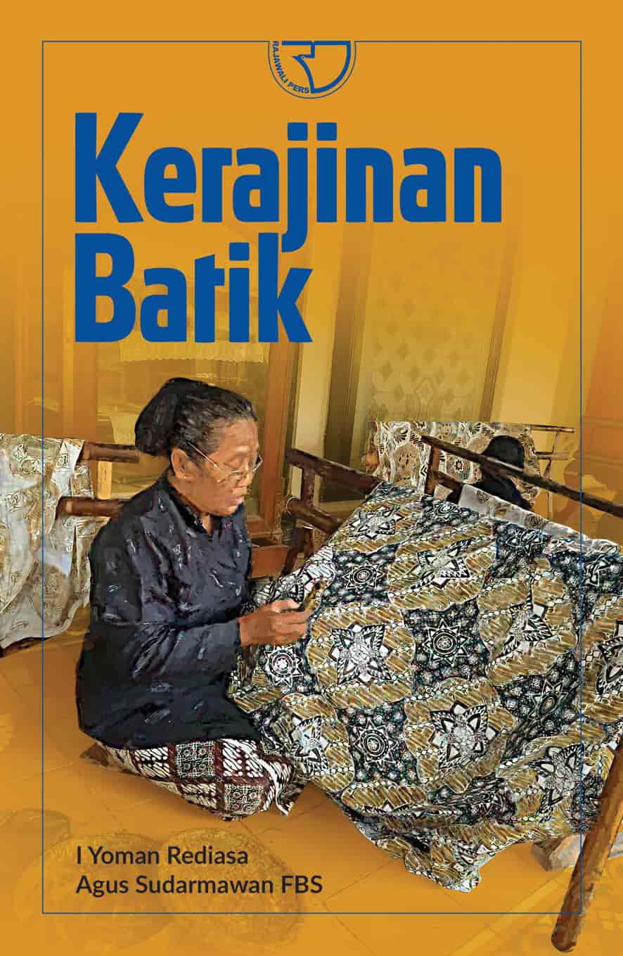 Co-Kerajinan-Batik.jpg