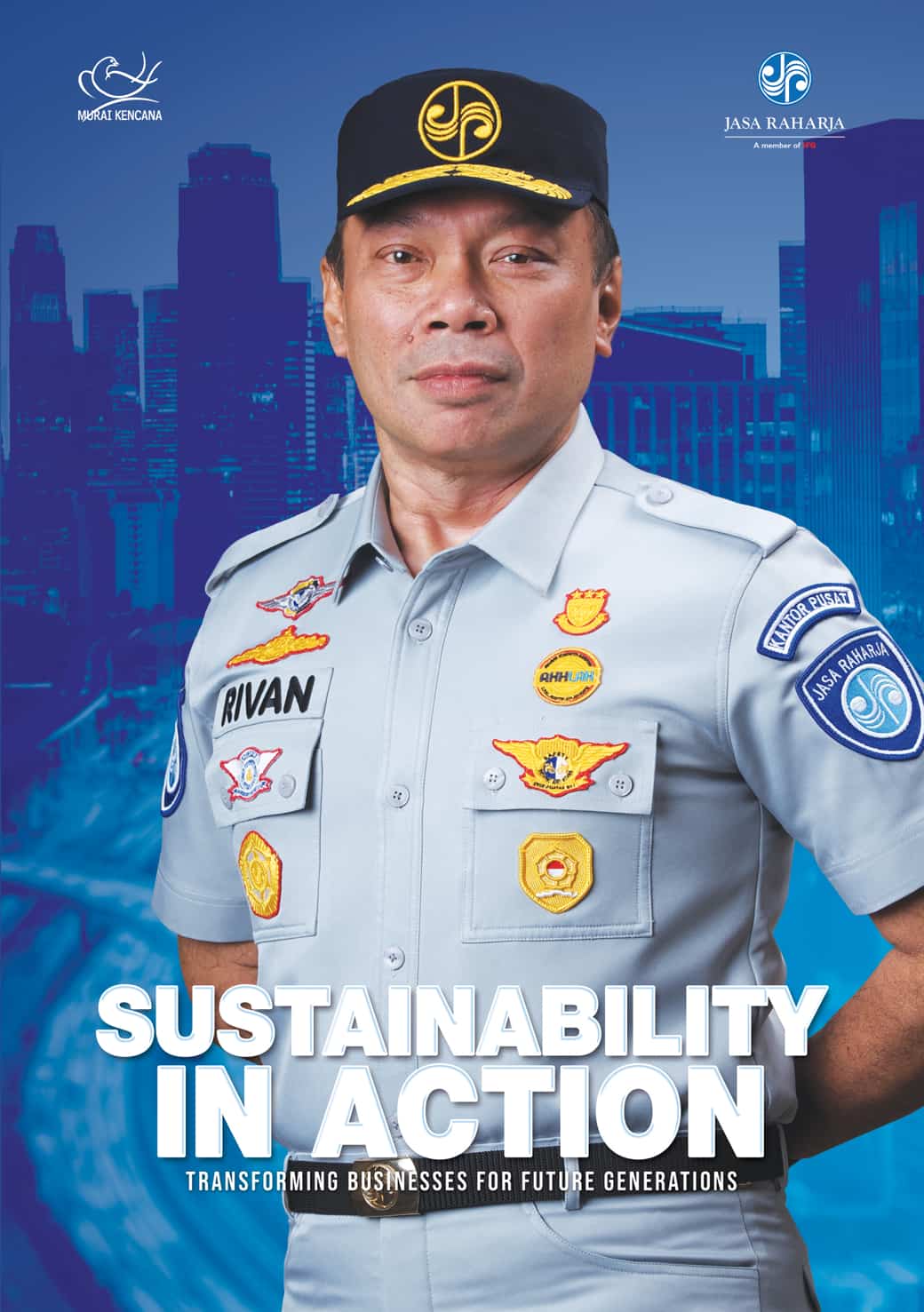 Co-Sustainability-in-Action-1.5.jpg