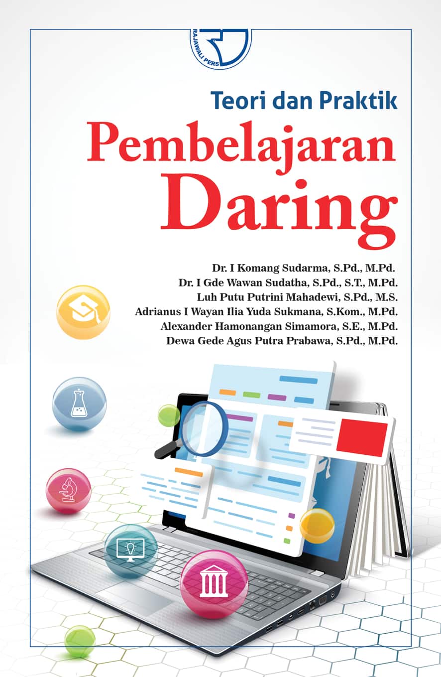 Co-TEORI-DAN-PRAKTIK-PEMBELAJARAN-DARING.jpg
