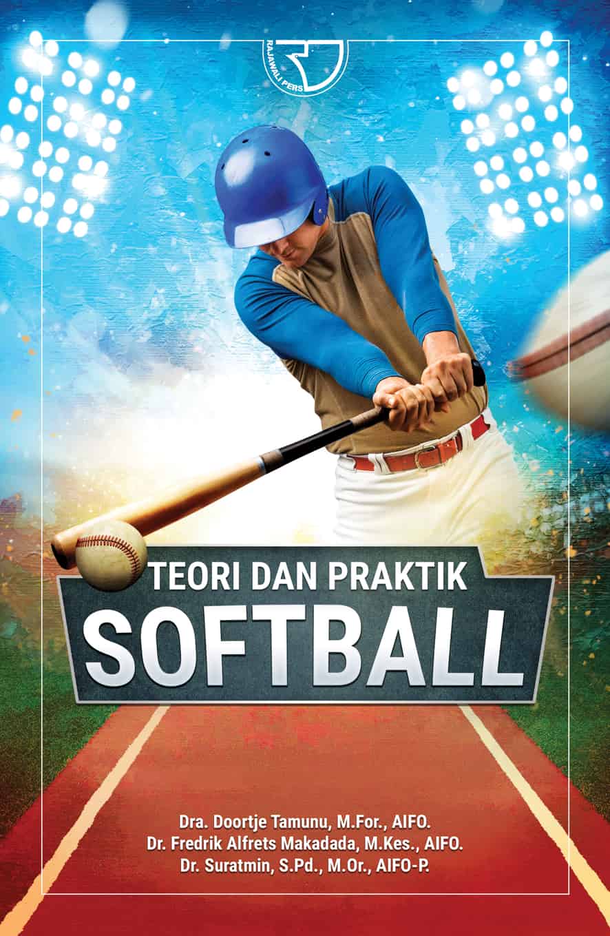 Co Teori Dan Praktek Softball