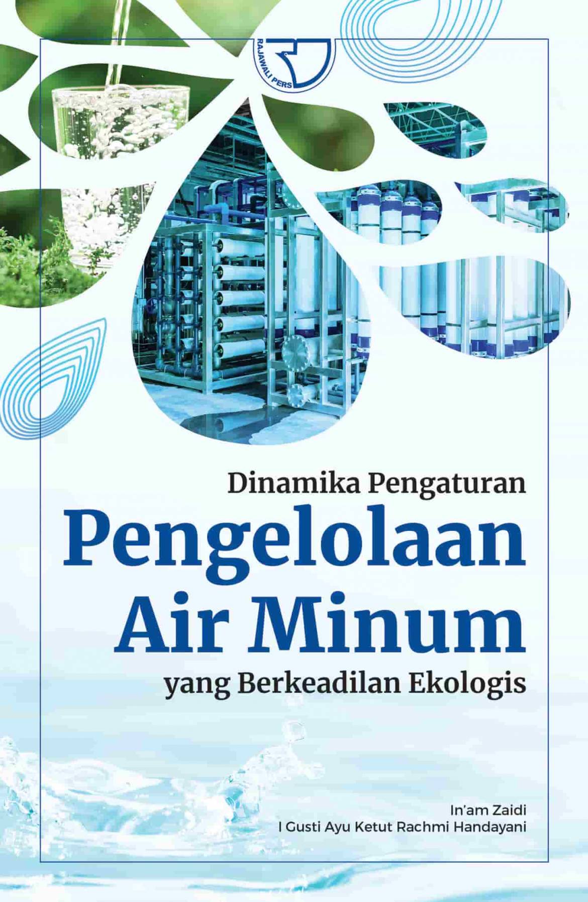 Depan-9.jpg