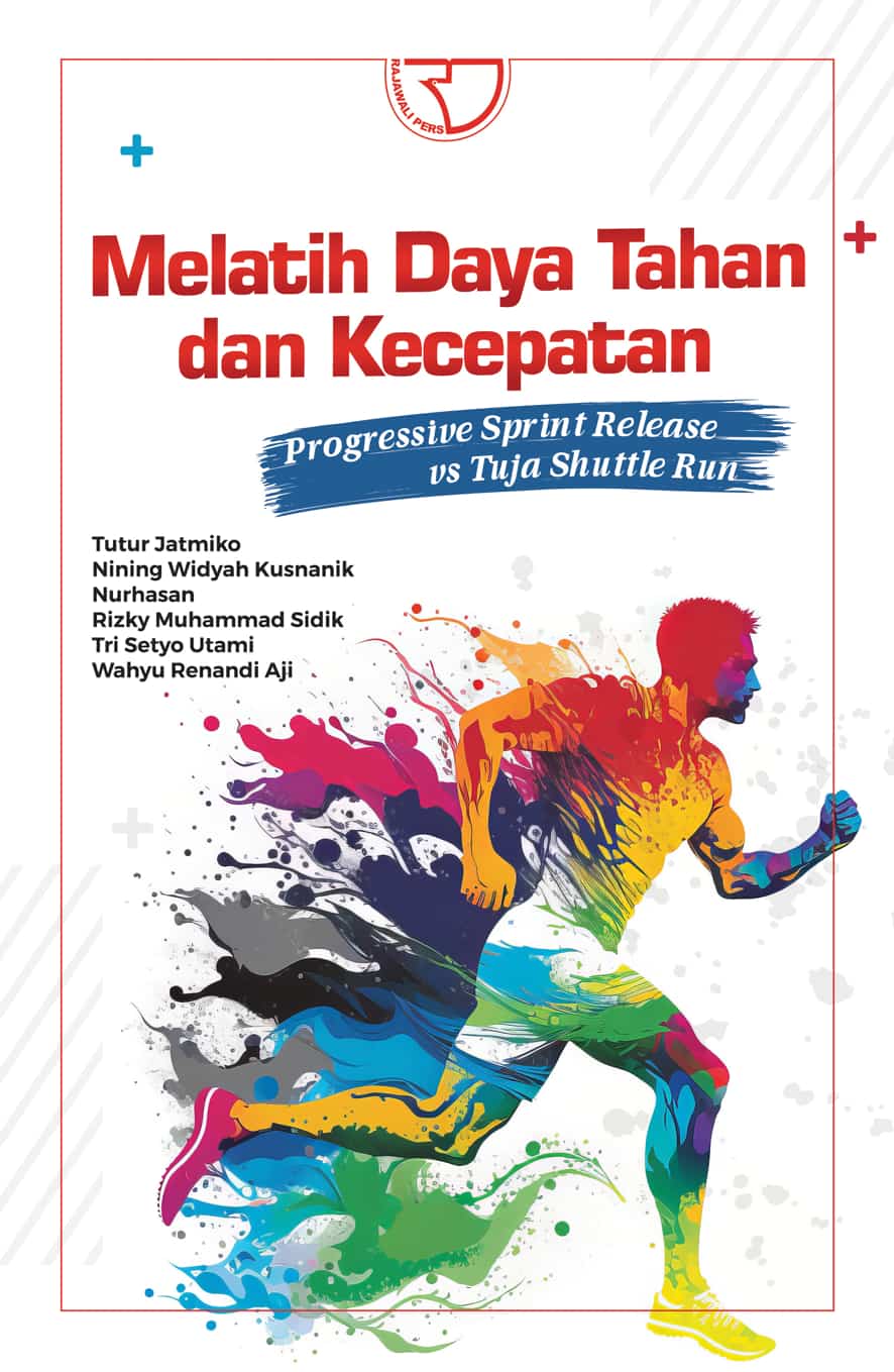 Melatih-Daya-Tahan-Dan-Kecepatan_-Progressive-Sprint.jpg