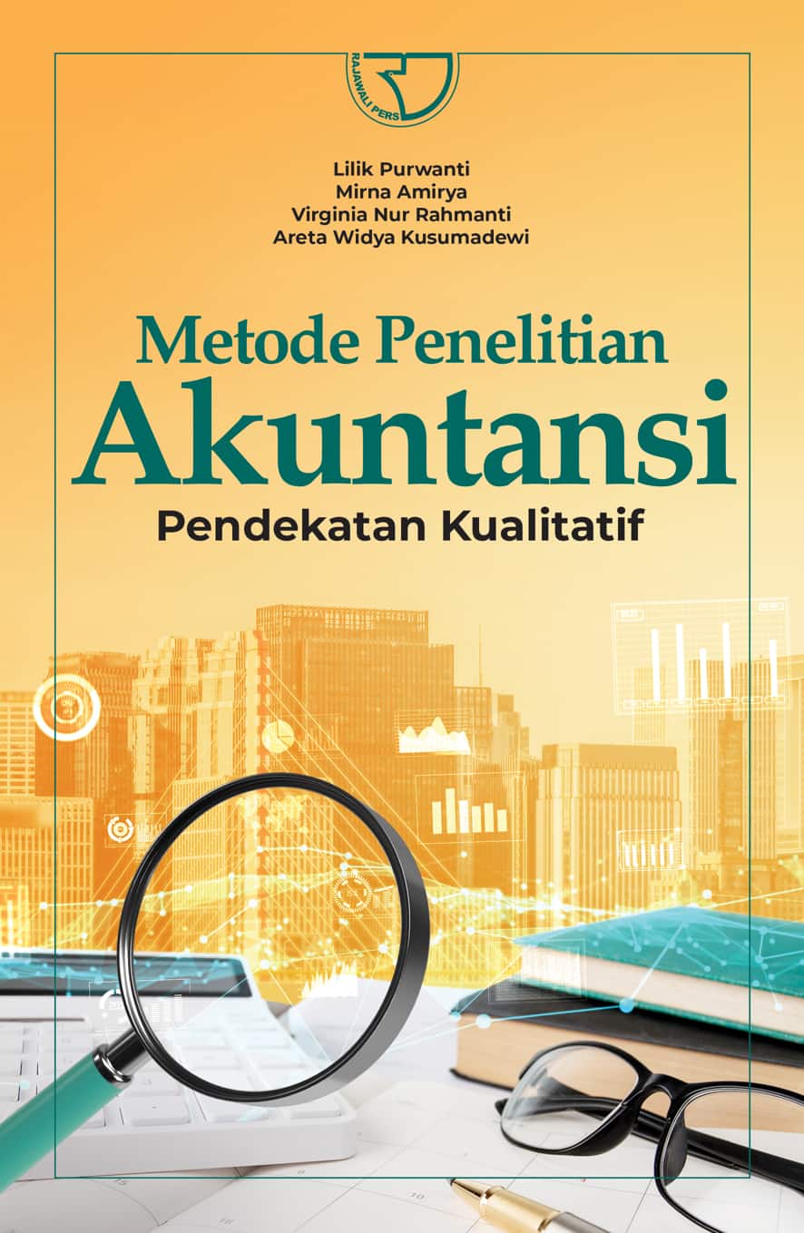 Metode-Penelitian-Akuntansi-Pendekatan-Kualitatif.jpg