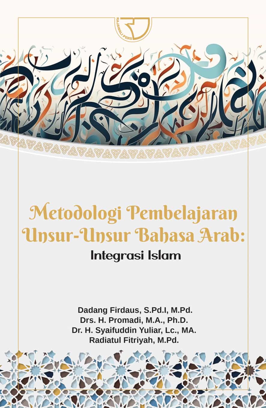 Metodologi-Pembelajaran-Unsur-Unsur-1.jpg