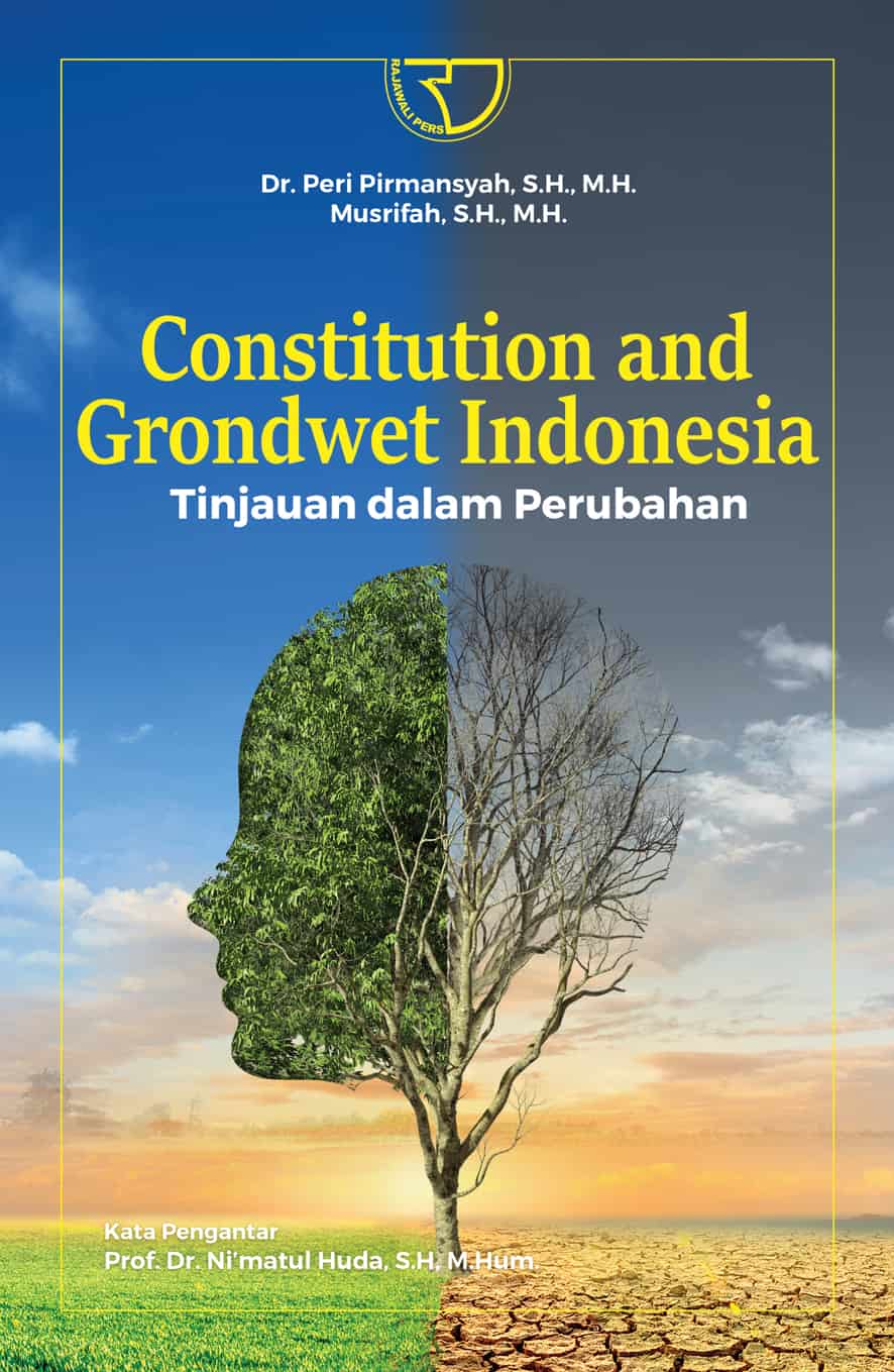 No-Constitution-And-Grondwet-Indonesia-Tinjauan-Dalam-Perubahan.jpg