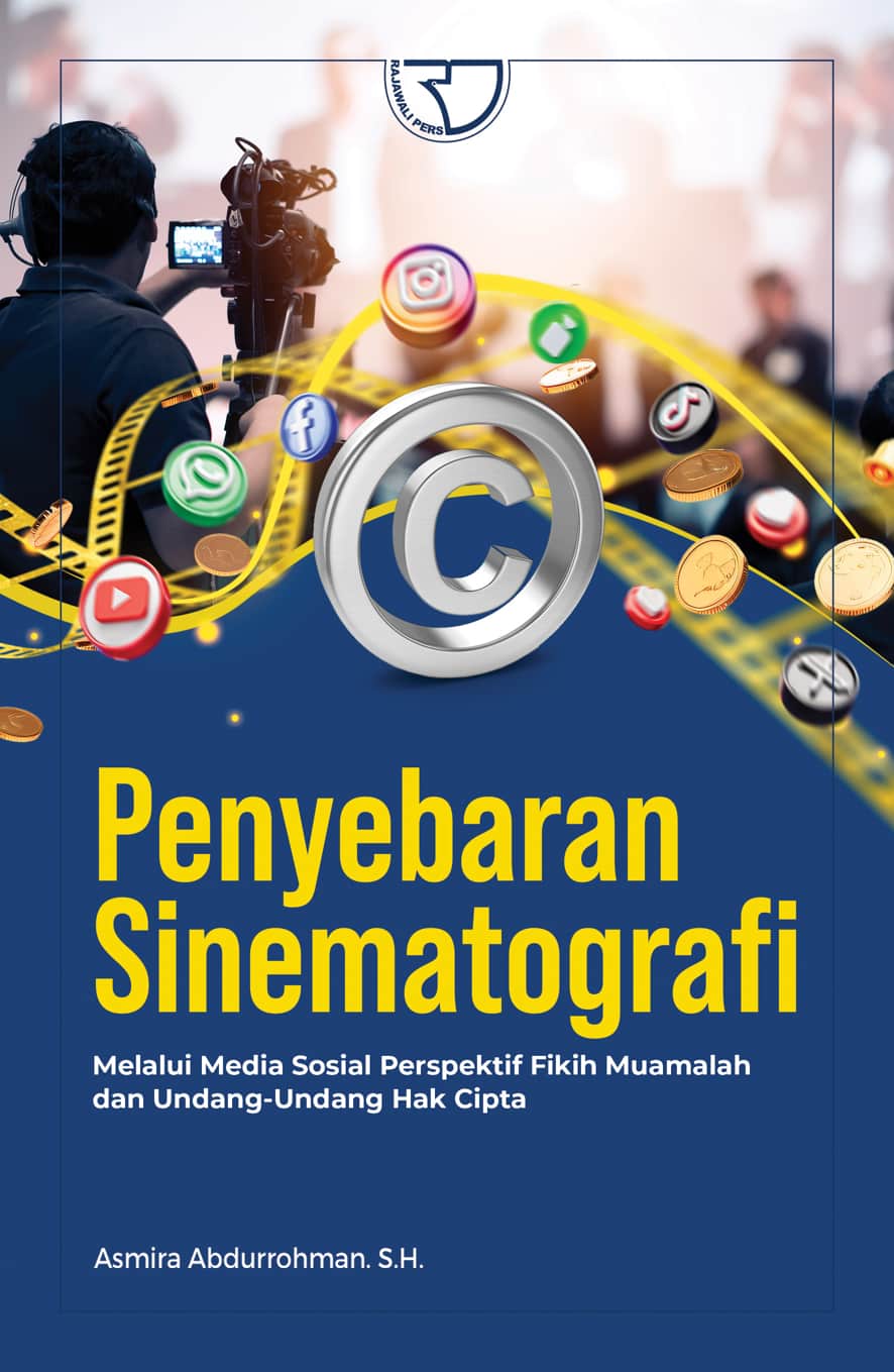Penyebaran-Sinematografi-LINK.jpg
