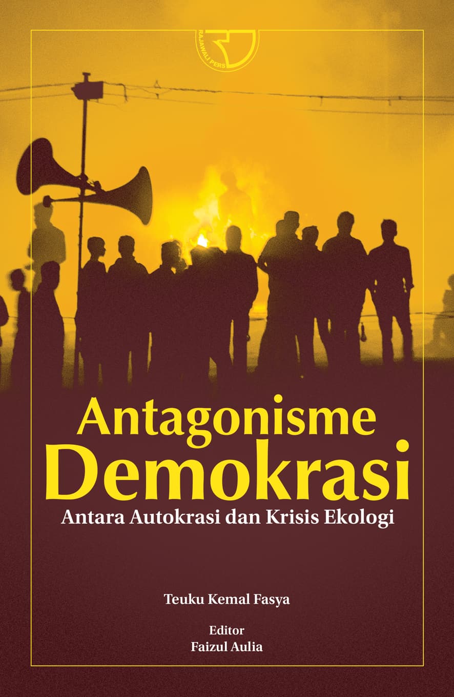 Antagonisme-Demokrasi-Antara-Autokrasi-Dan-Krisis-Ekologi.jpg