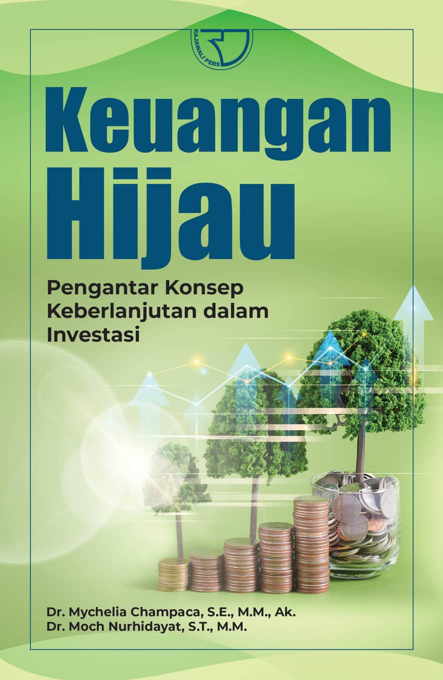 Co-Keuangan-Hijau-Pengantar-Konsep-Keberlanjutan-Dalam-Investasi.jpg