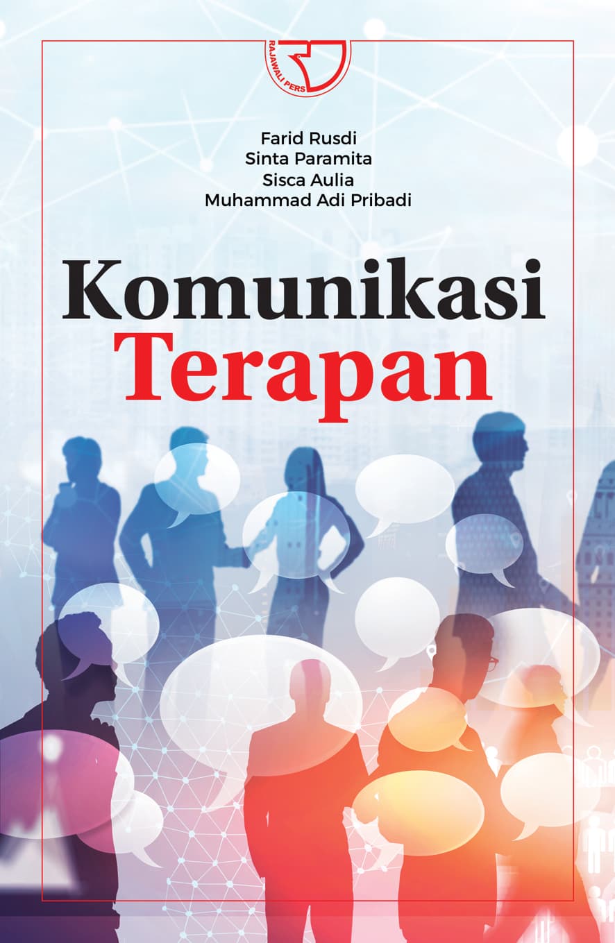 Co Komunikasi Terapan-2
