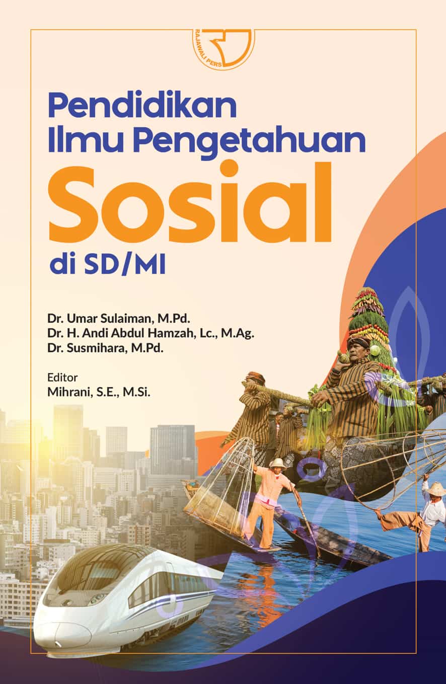 Co-PENDIDIKAN-IPS.jpg