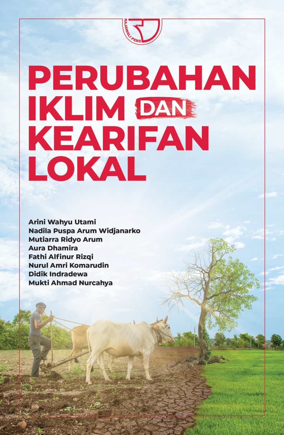 Depan.jpg