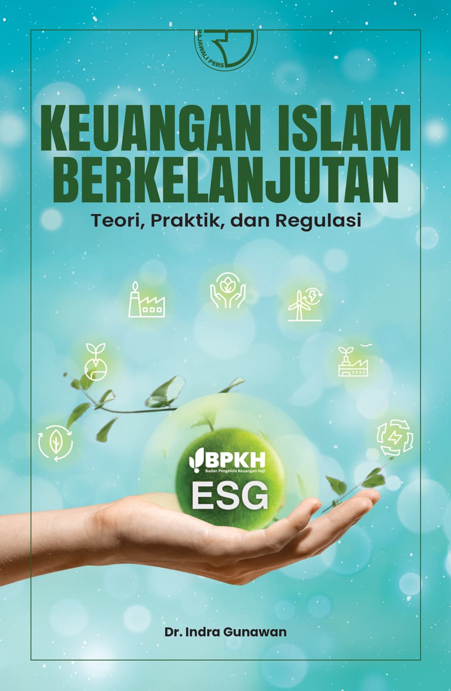 Keuangan-Islam-Berkelanjutan-LINK-1.jpg