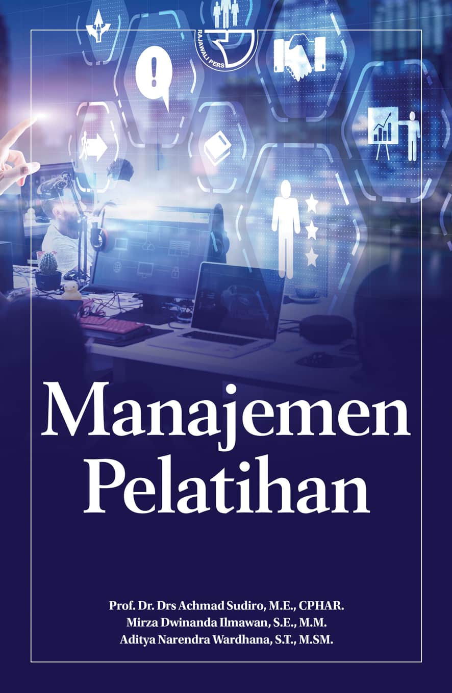 Manajemen Pelatihan
